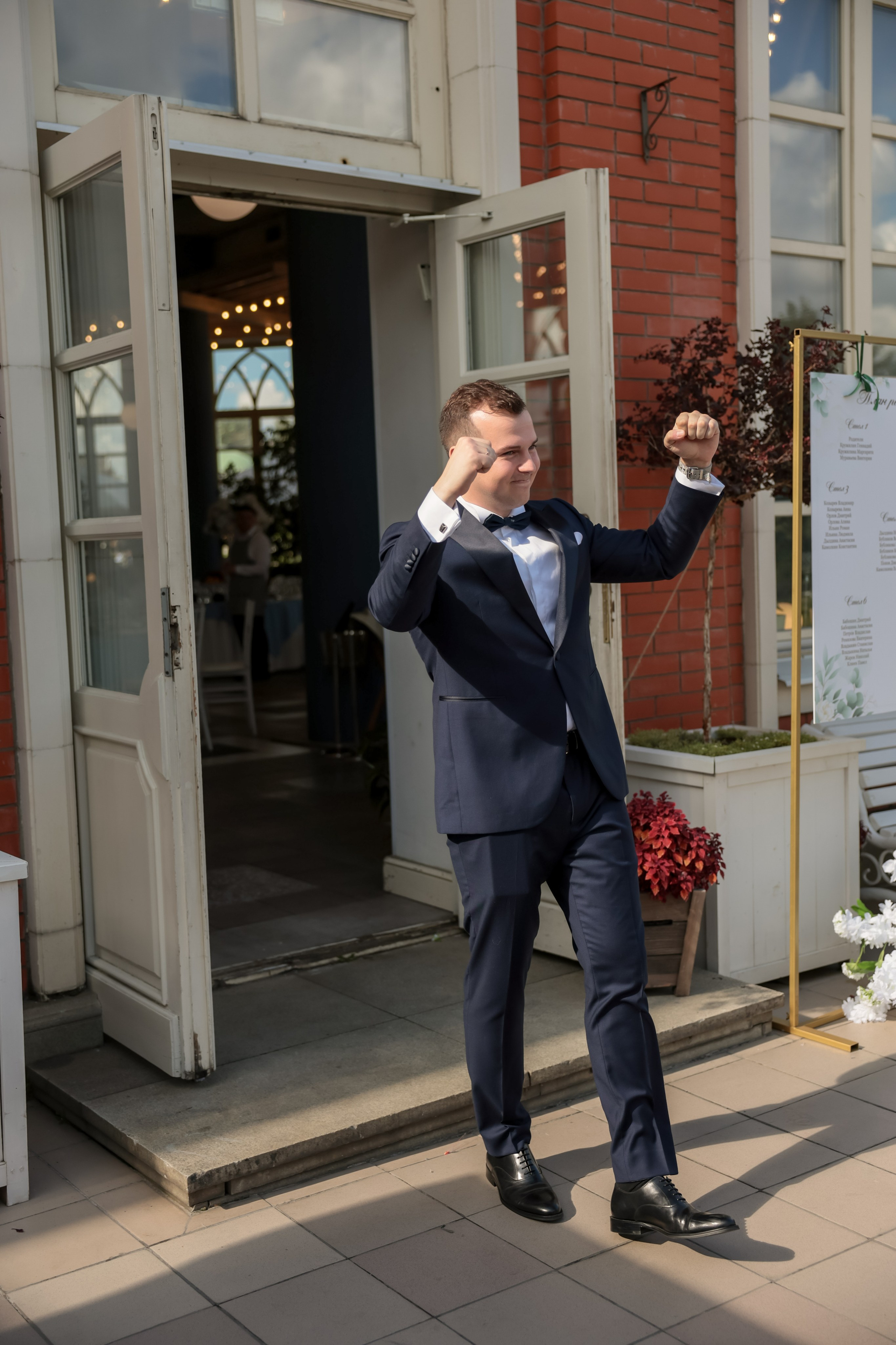 DANI & SOFI. Kharchenkotatianaweddingphoto