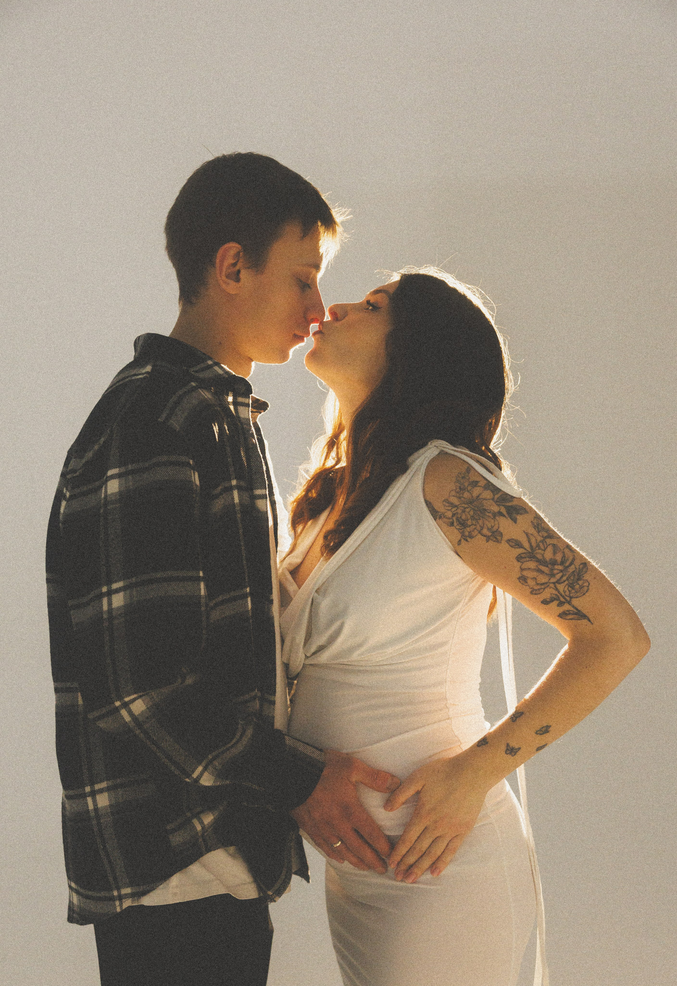 Валерия и Андрей. Kharchenkotatianaweddingphoto