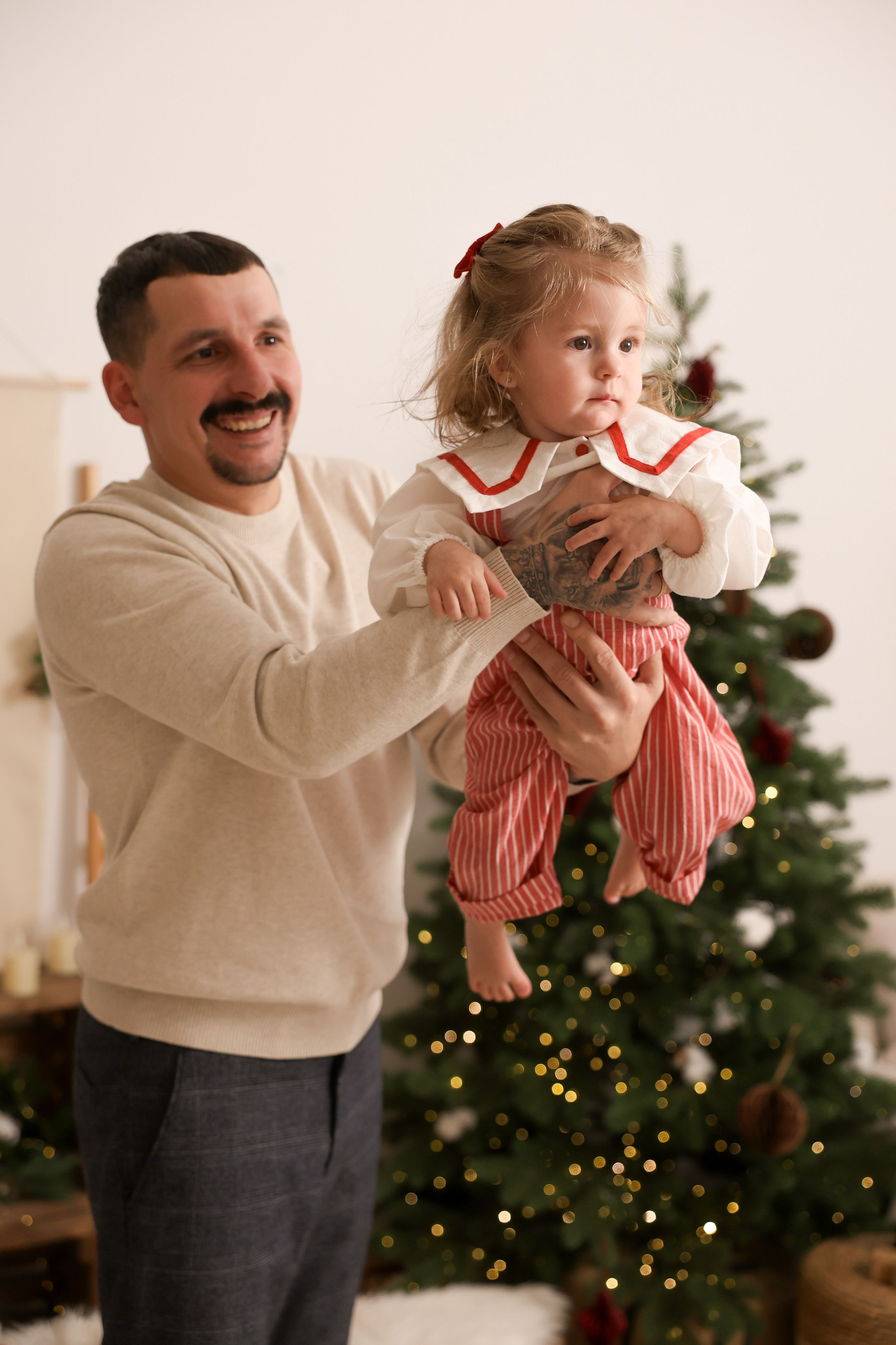 Sweet home. Kharchenkotatianaweddingphoto