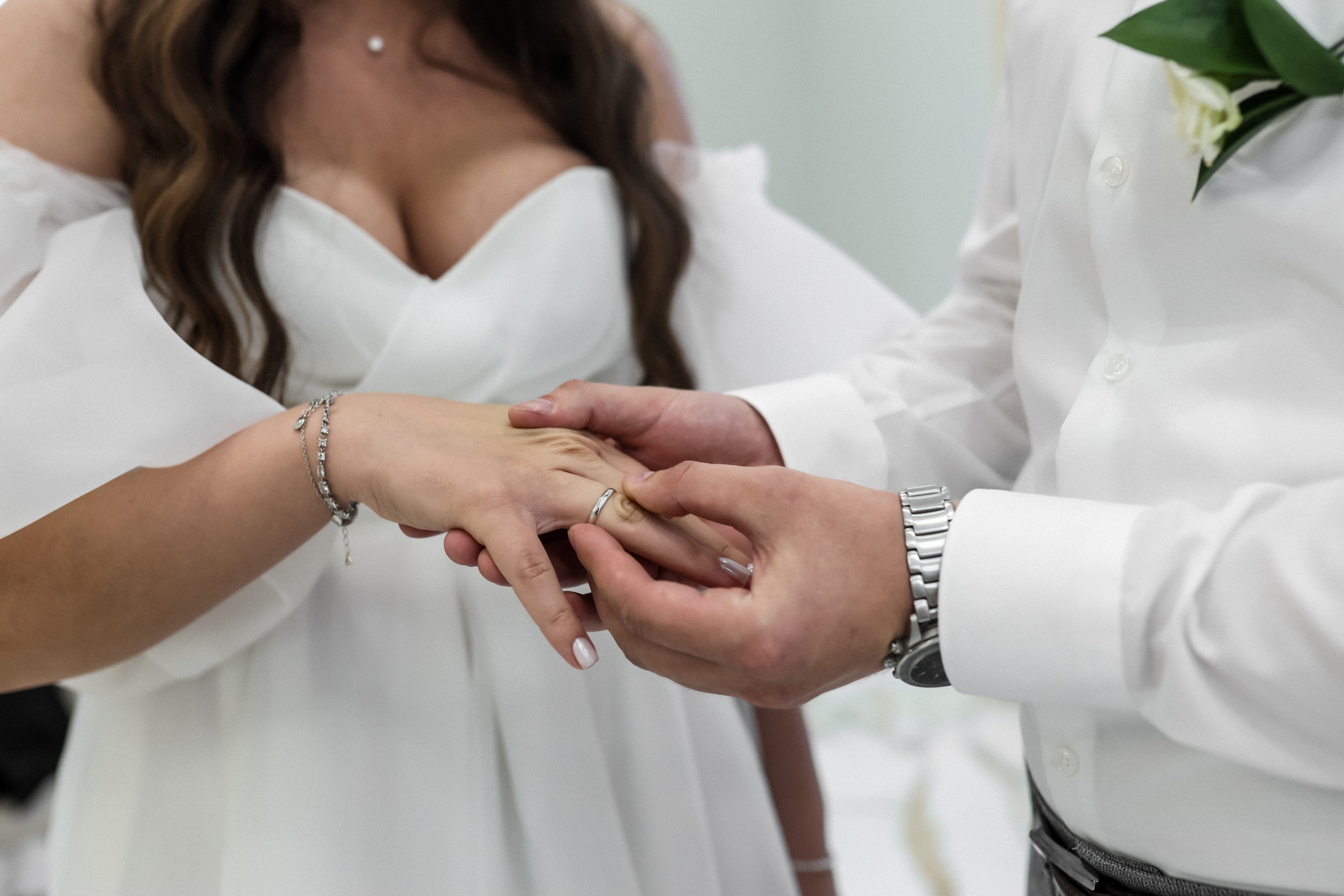 Павел и Алина 01-08-2023. Kharchenkotatianaweddingphoto