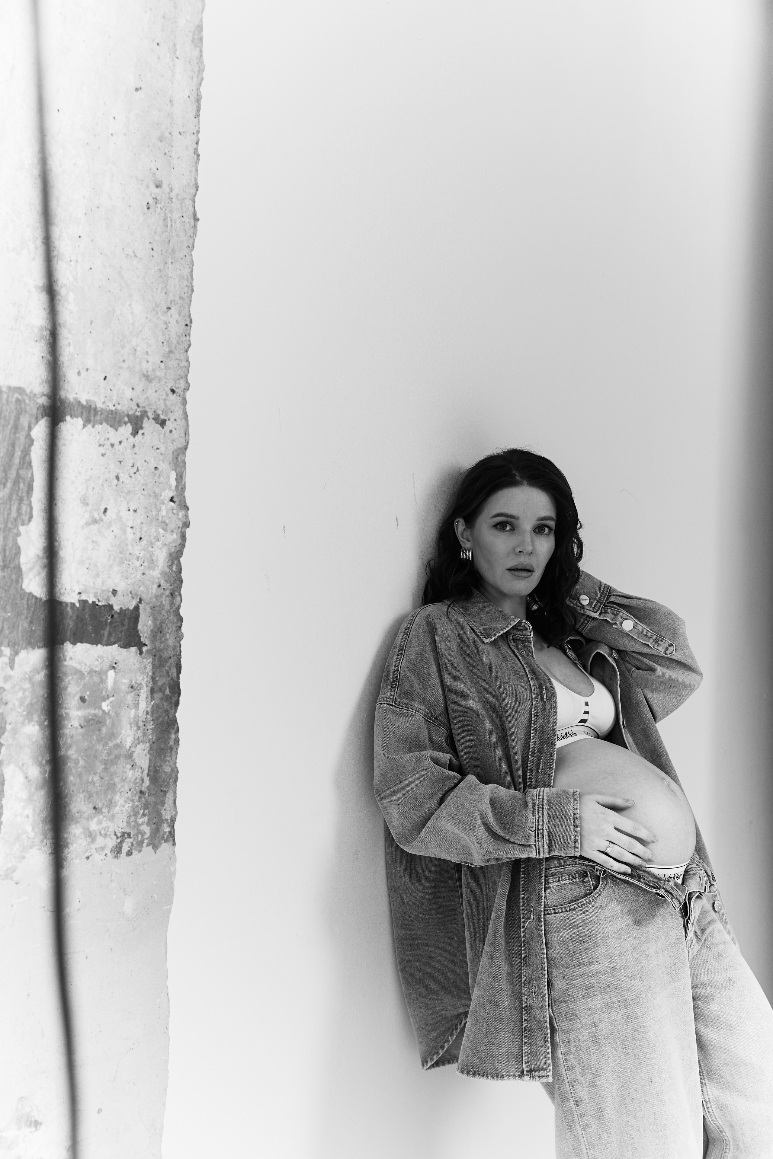 Анастасия. Kharchenkotatianaweddingphoto