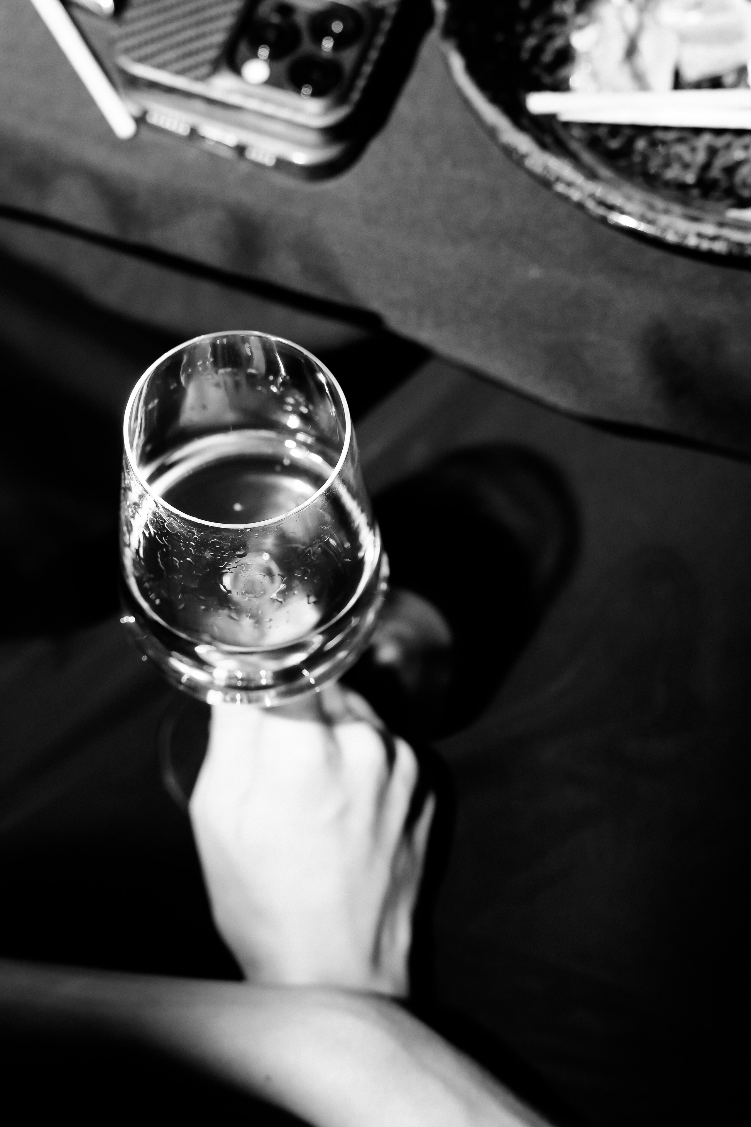 DENIS & ELIZAVETA Барвиха. Kharchenkotatianaweddingphoto