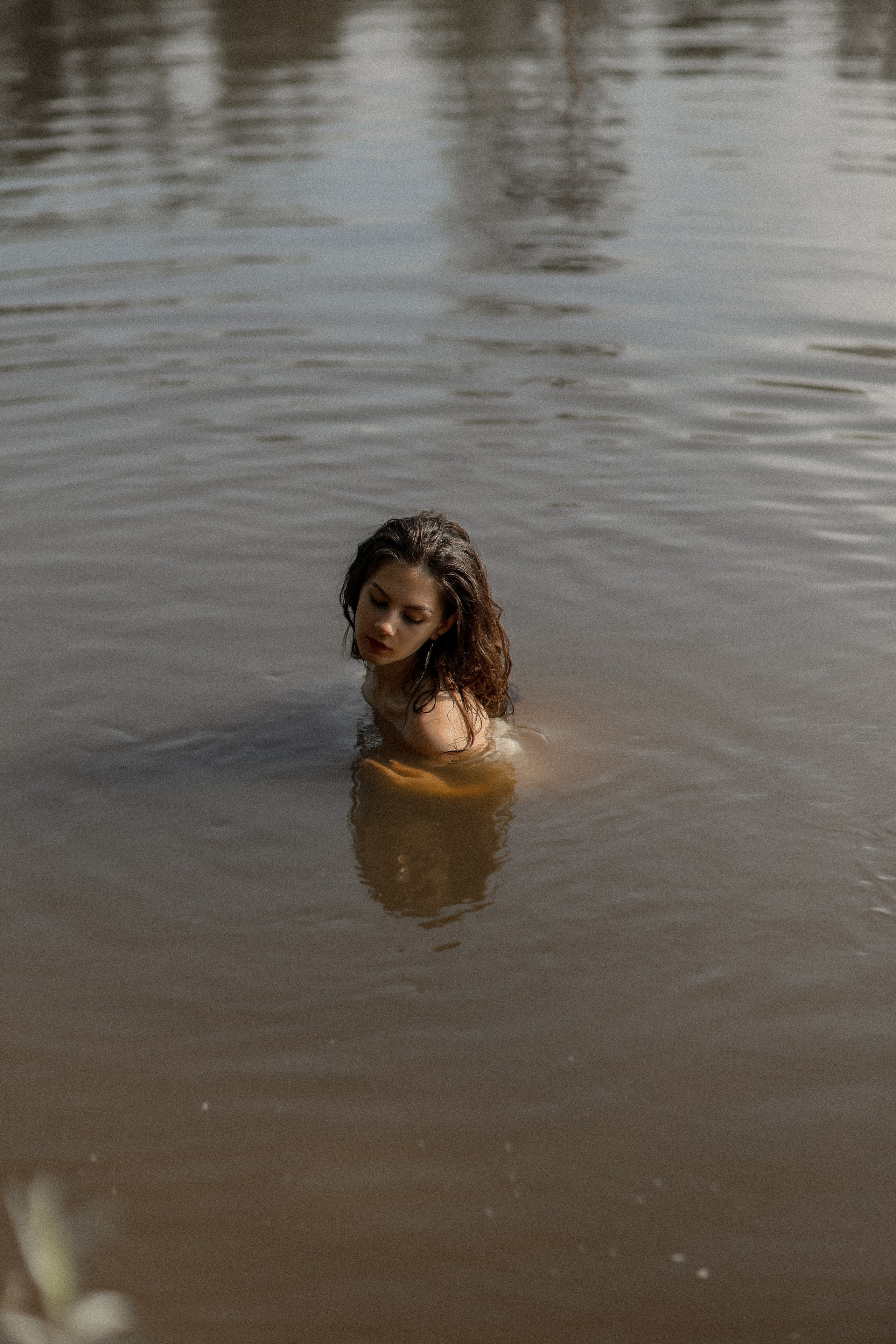 Julia rasvet. Kharchenkotatianaweddingphoto