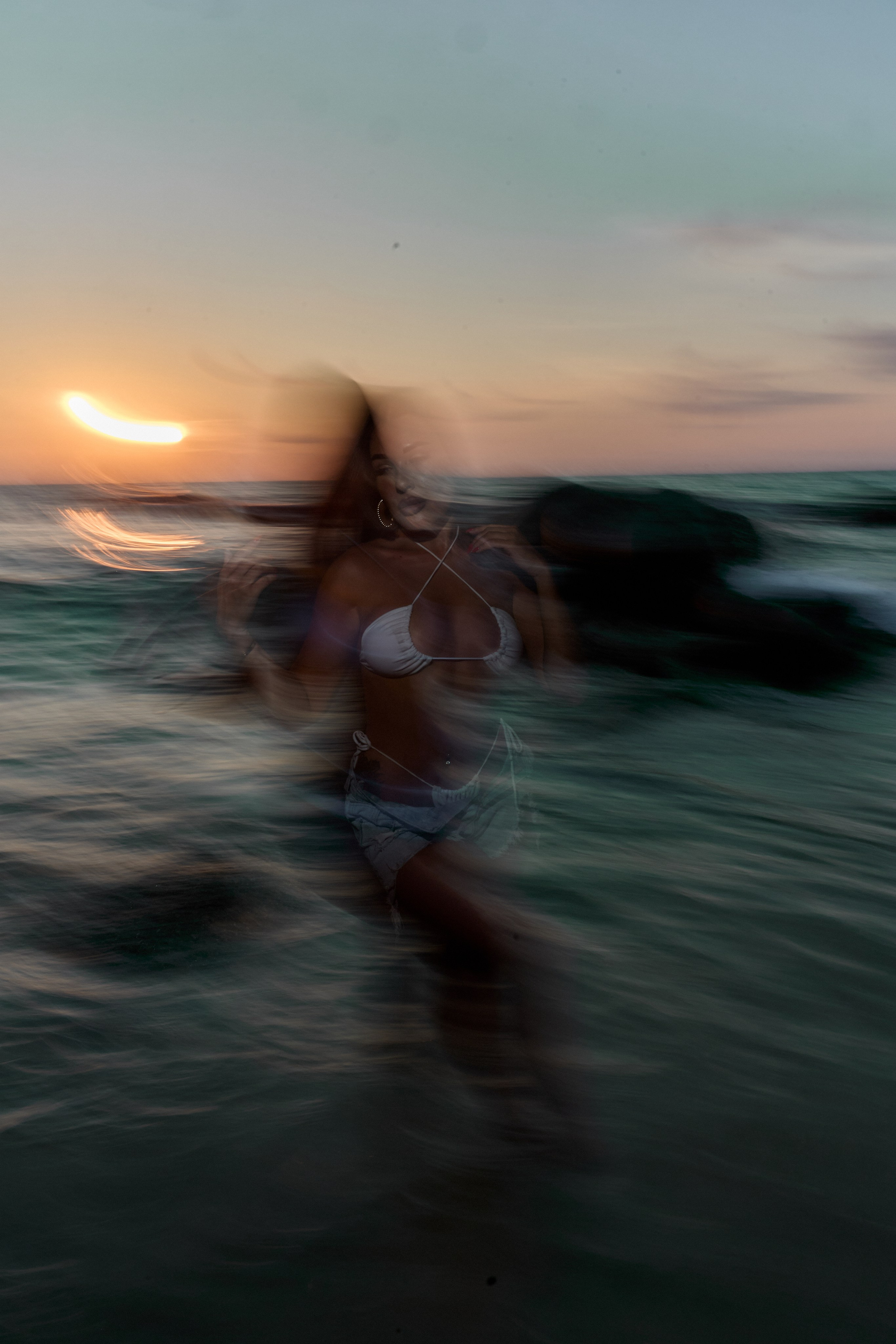 Di SURIN. Kharchenkotatianaweddingphoto