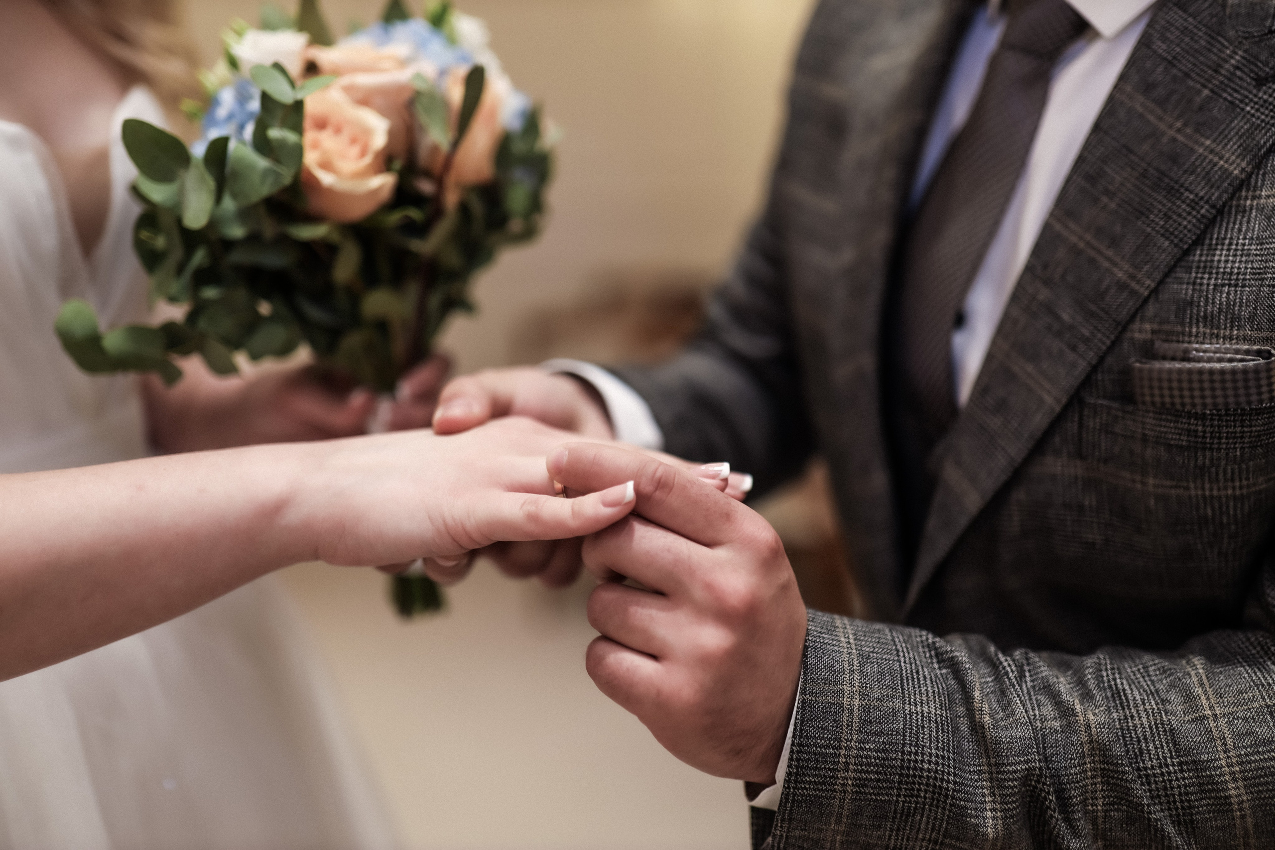 Денис и Дарья 20-06-2023. Kharchenkotatianaweddingphoto