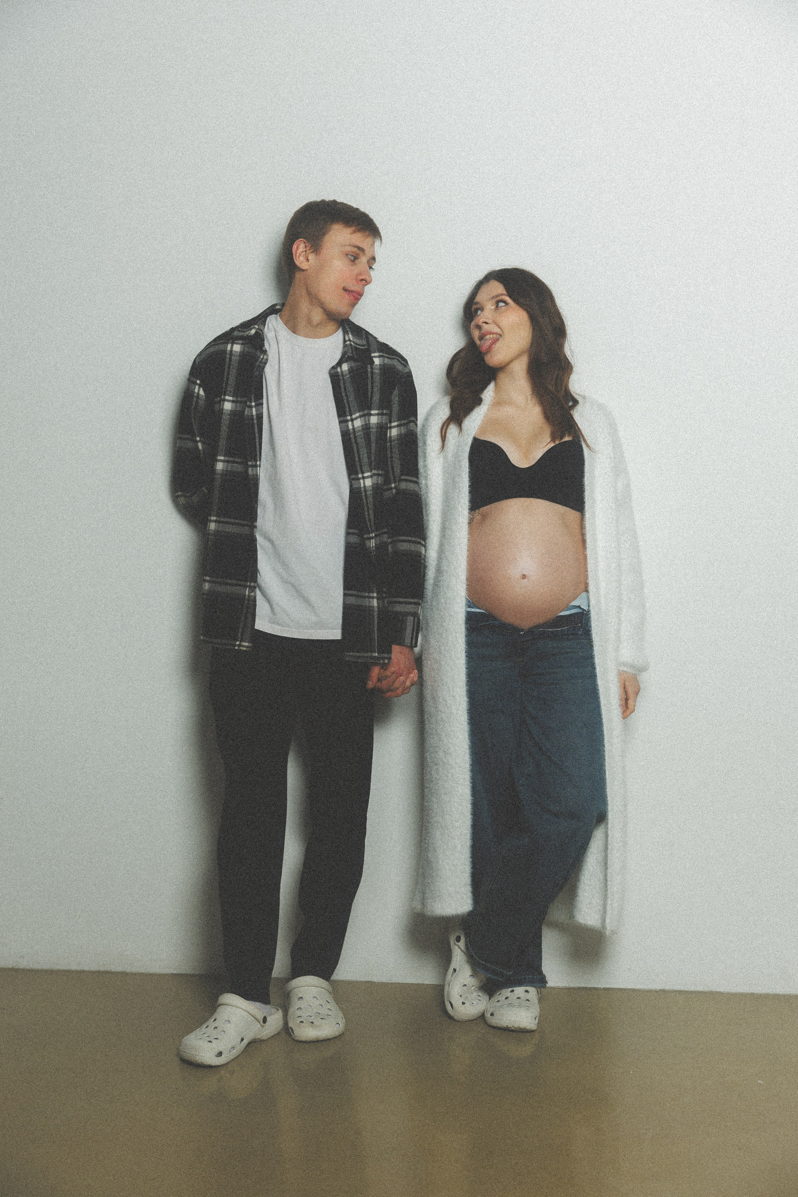 Валерия и Андрей. Kharchenkotatianaweddingphoto