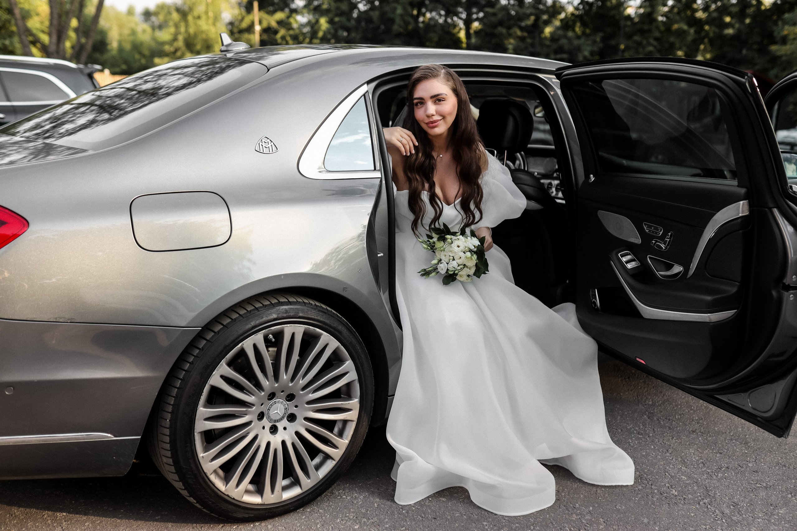 Павел и Алина 01-08-2023. Kharchenkotatianaweddingphoto