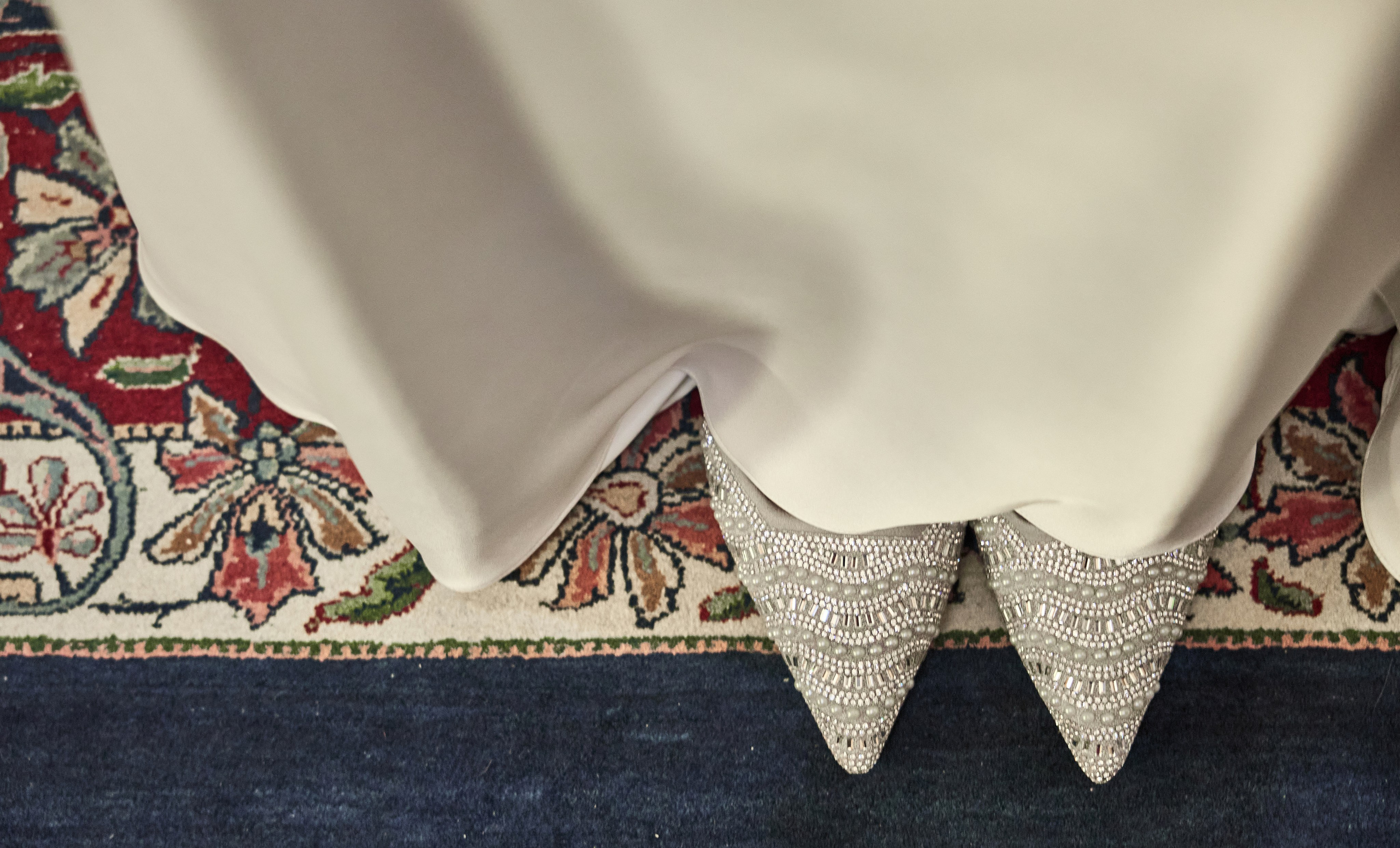 Максим и Софья. Kharchenkotatianaweddingphoto