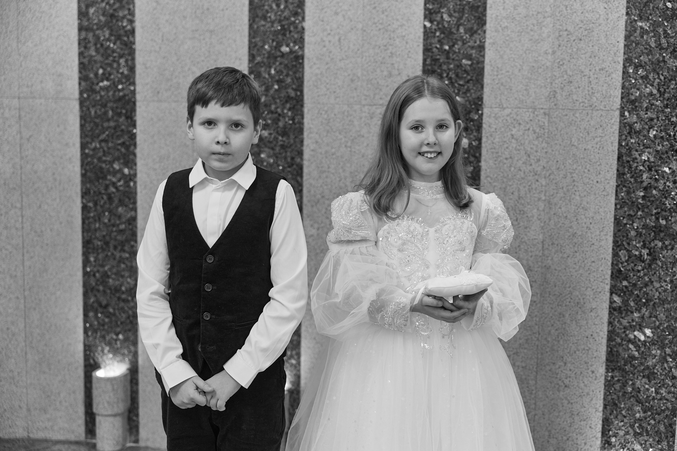 NIK & NADIN. Kharchenkotatianaweddingphoto