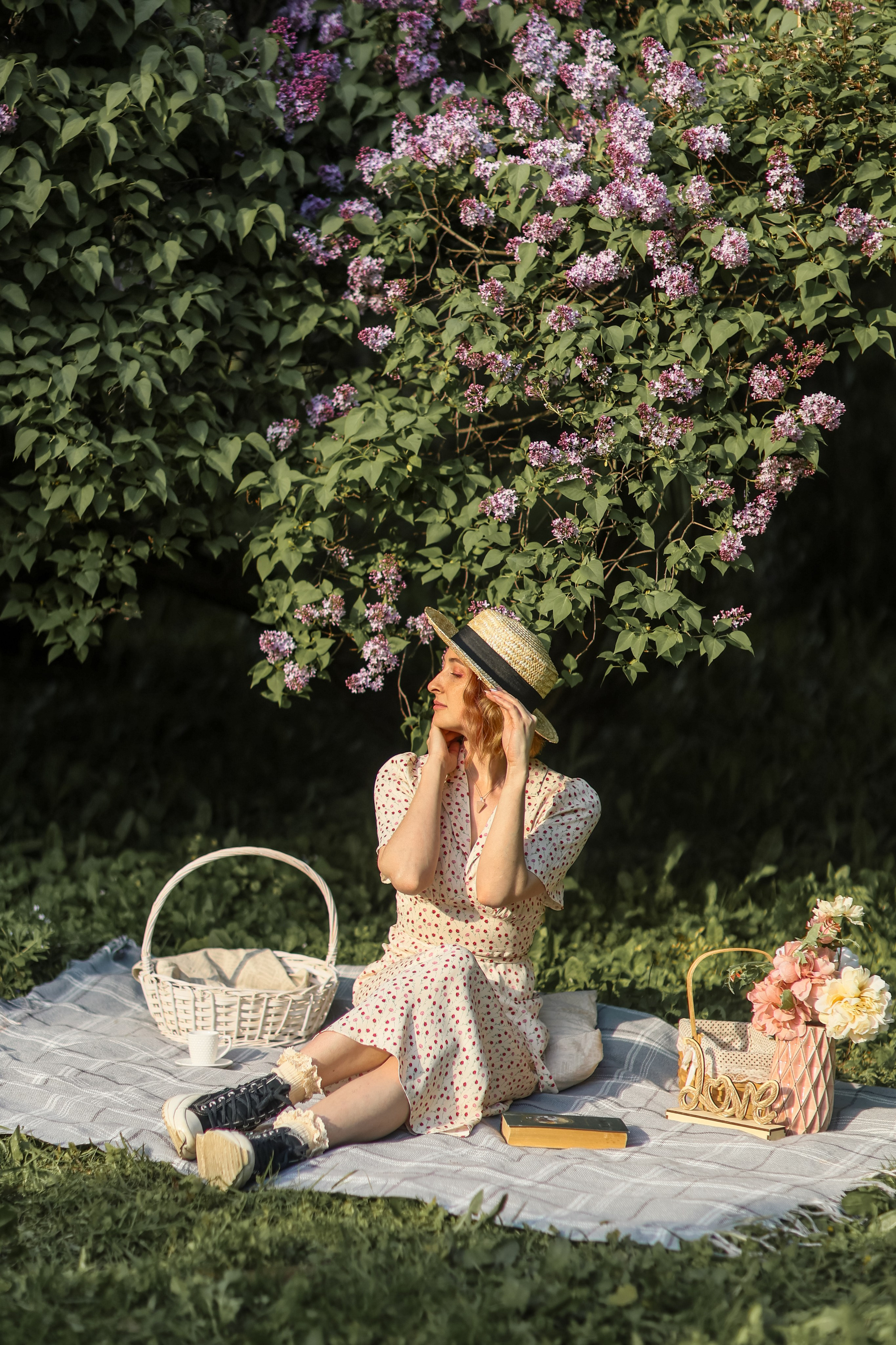 Alina. Kharchenkotatianaweddingphoto