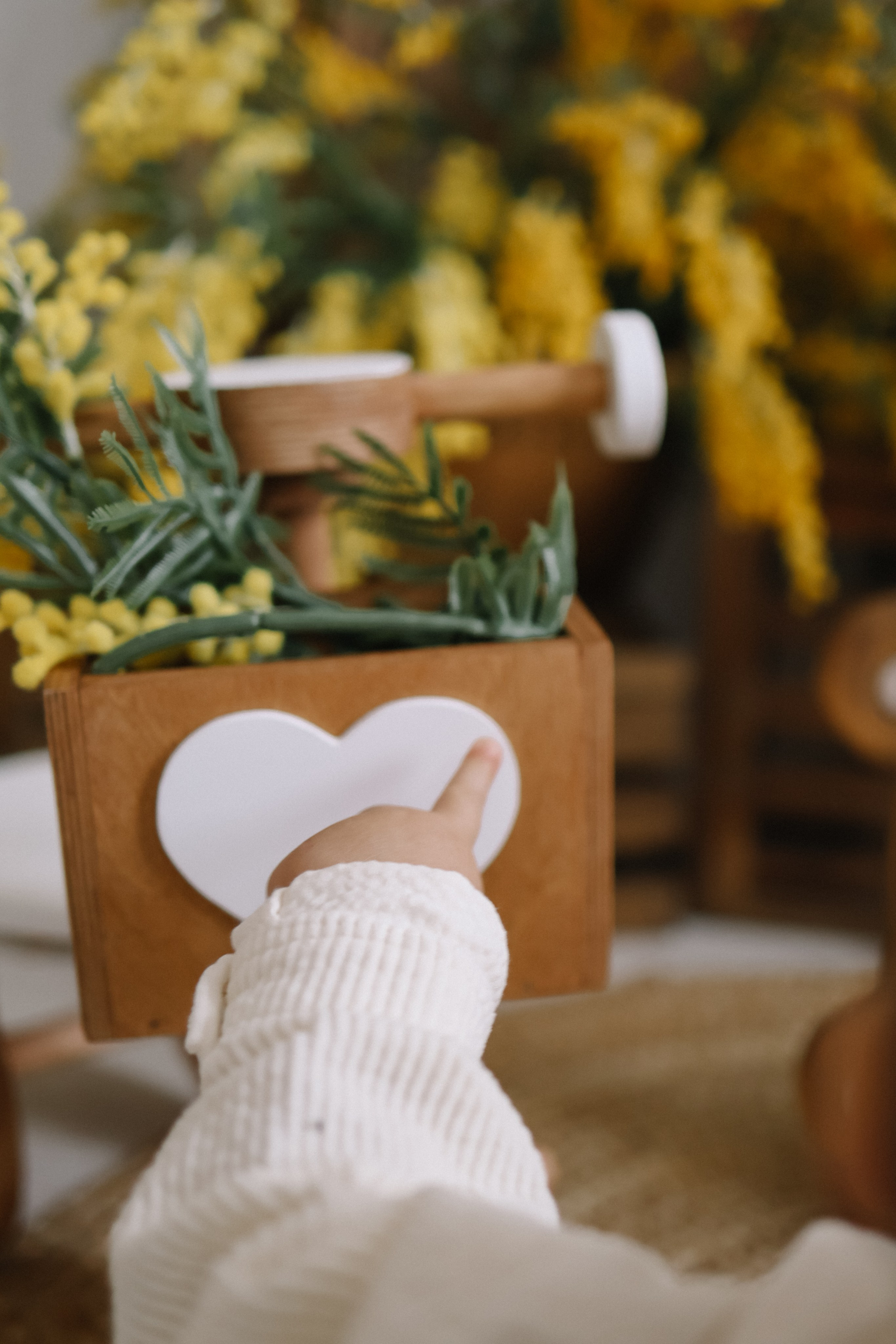 Леонид 1 годик. Kharchenkotatianaweddingphoto