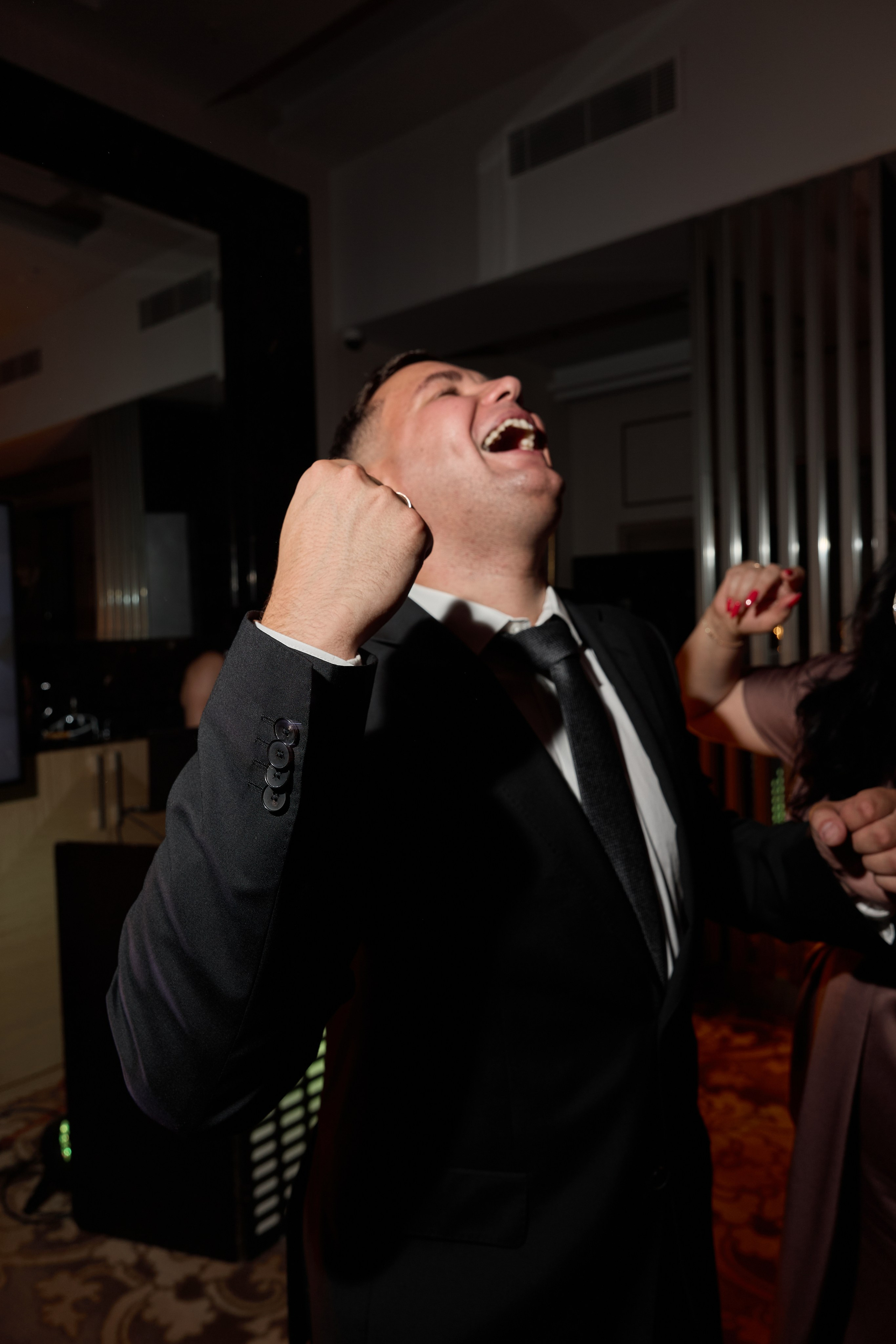 Deni & DI. Kharchenkotatianaweddingphoto