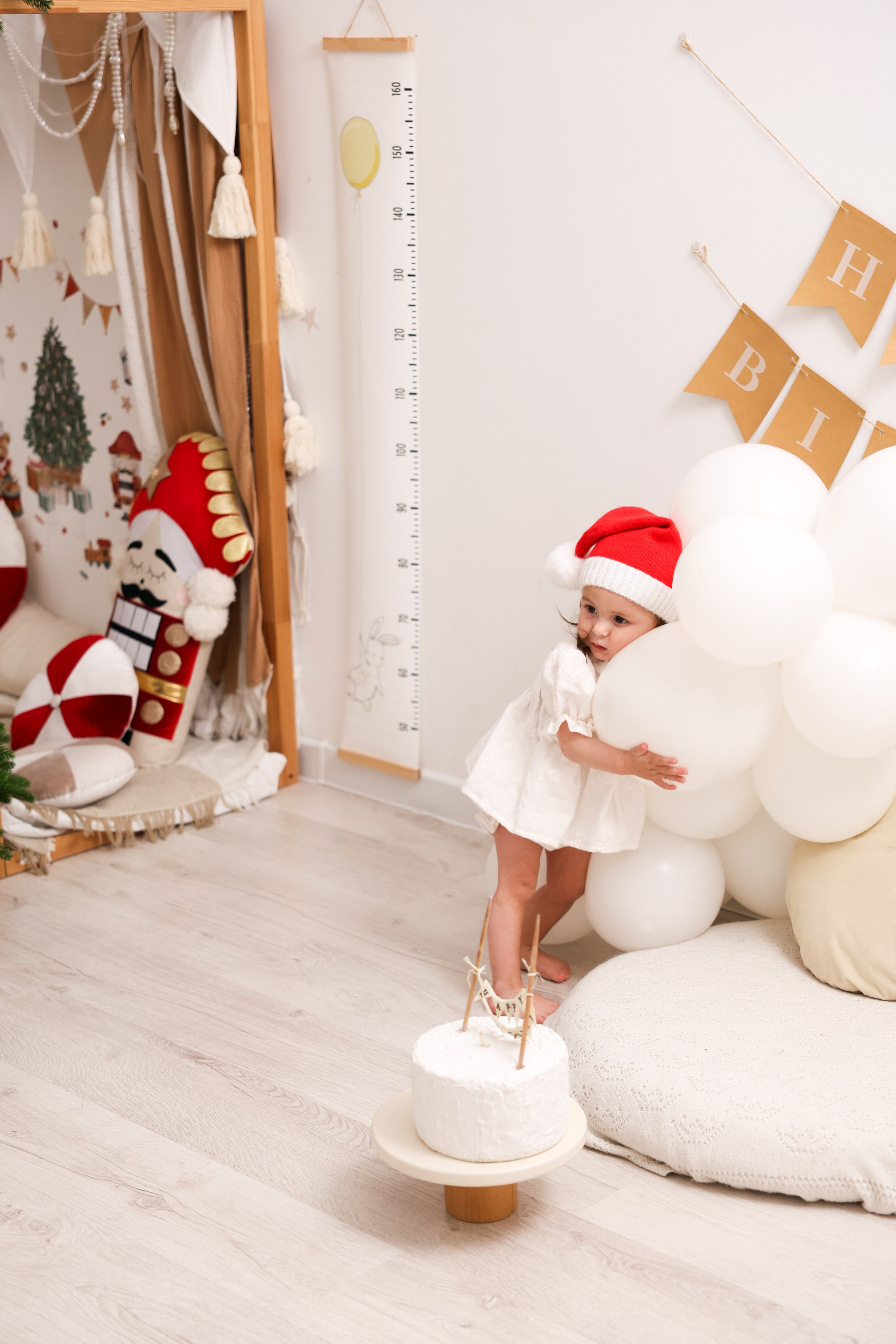 Sweet home. Kharchenkotatianaweddingphoto