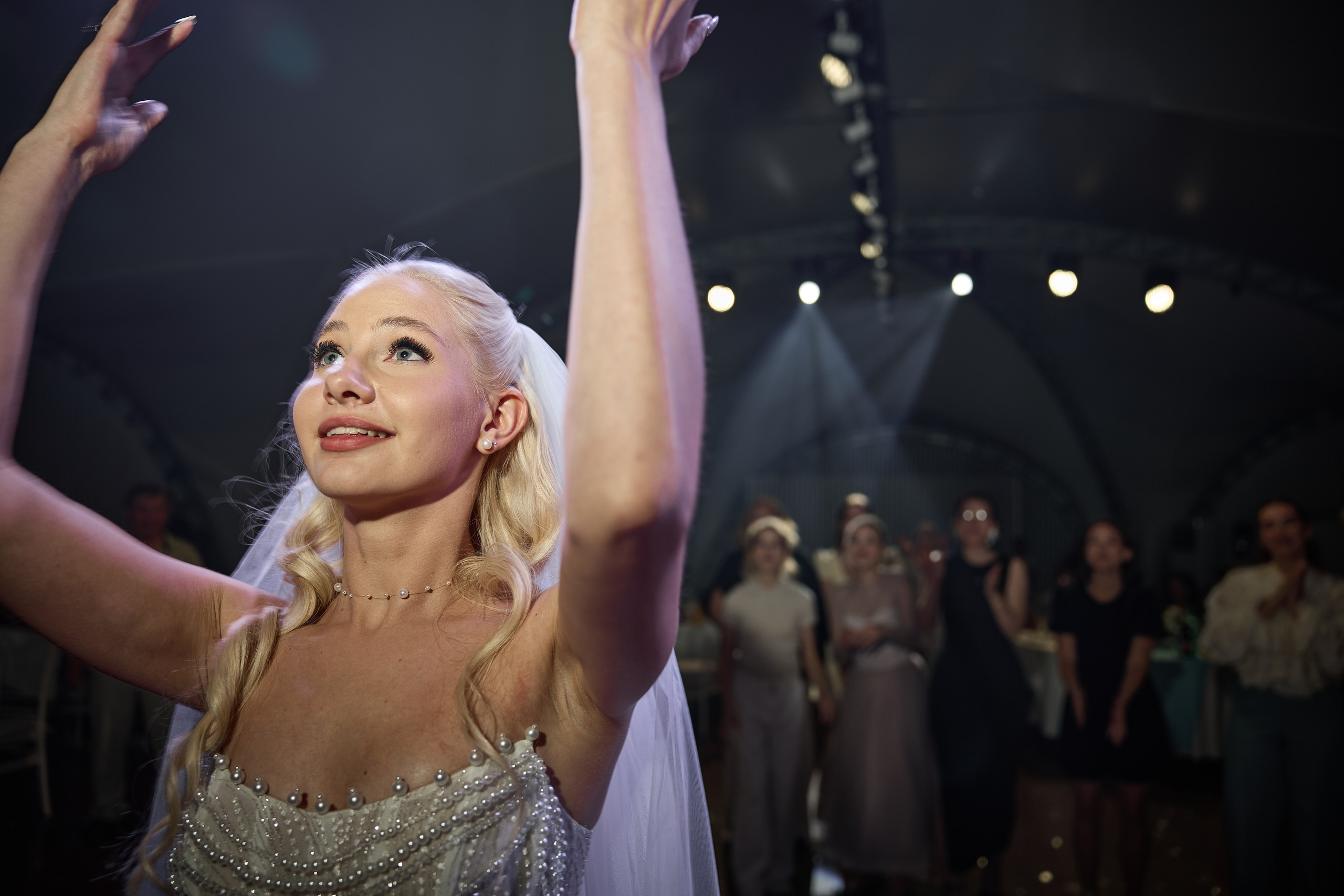 ИВАН И АЛИНА. Kharchenkotatianaweddingphoto