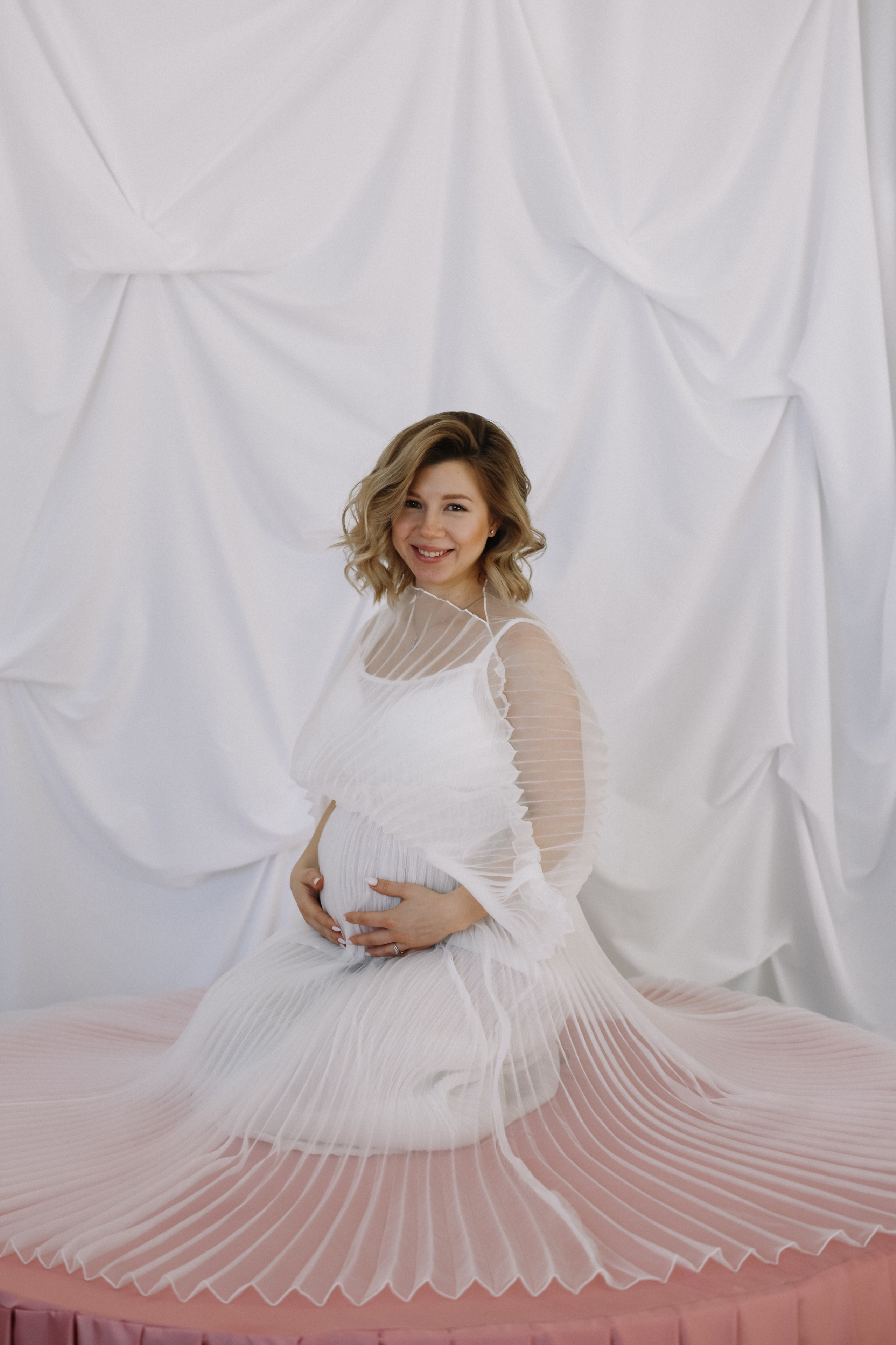 Ksenia & Artem. Kharchenkotatianaweddingphoto