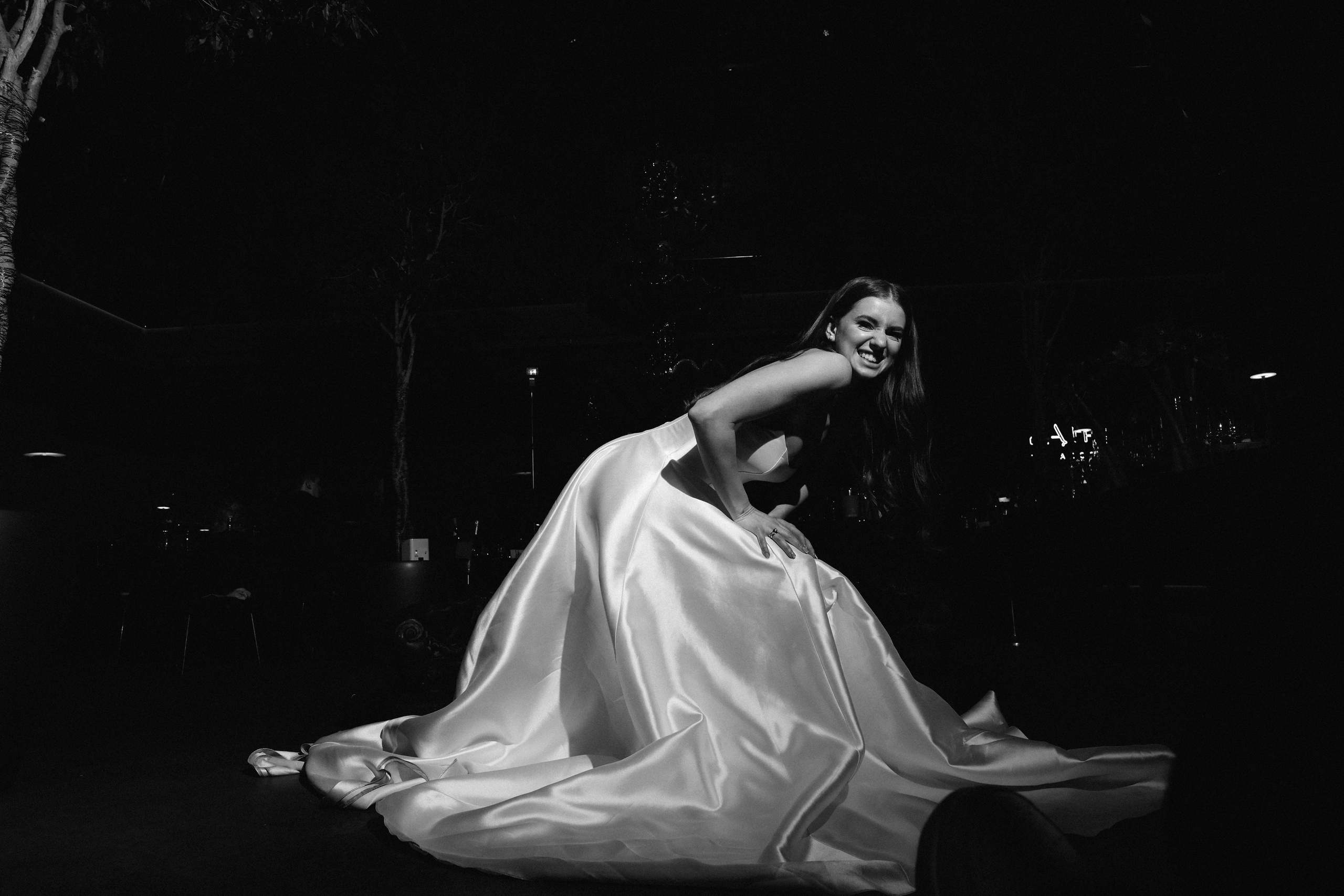 DENIS & ELIZAVETA Барвиха. Kharchenkotatianaweddingphoto