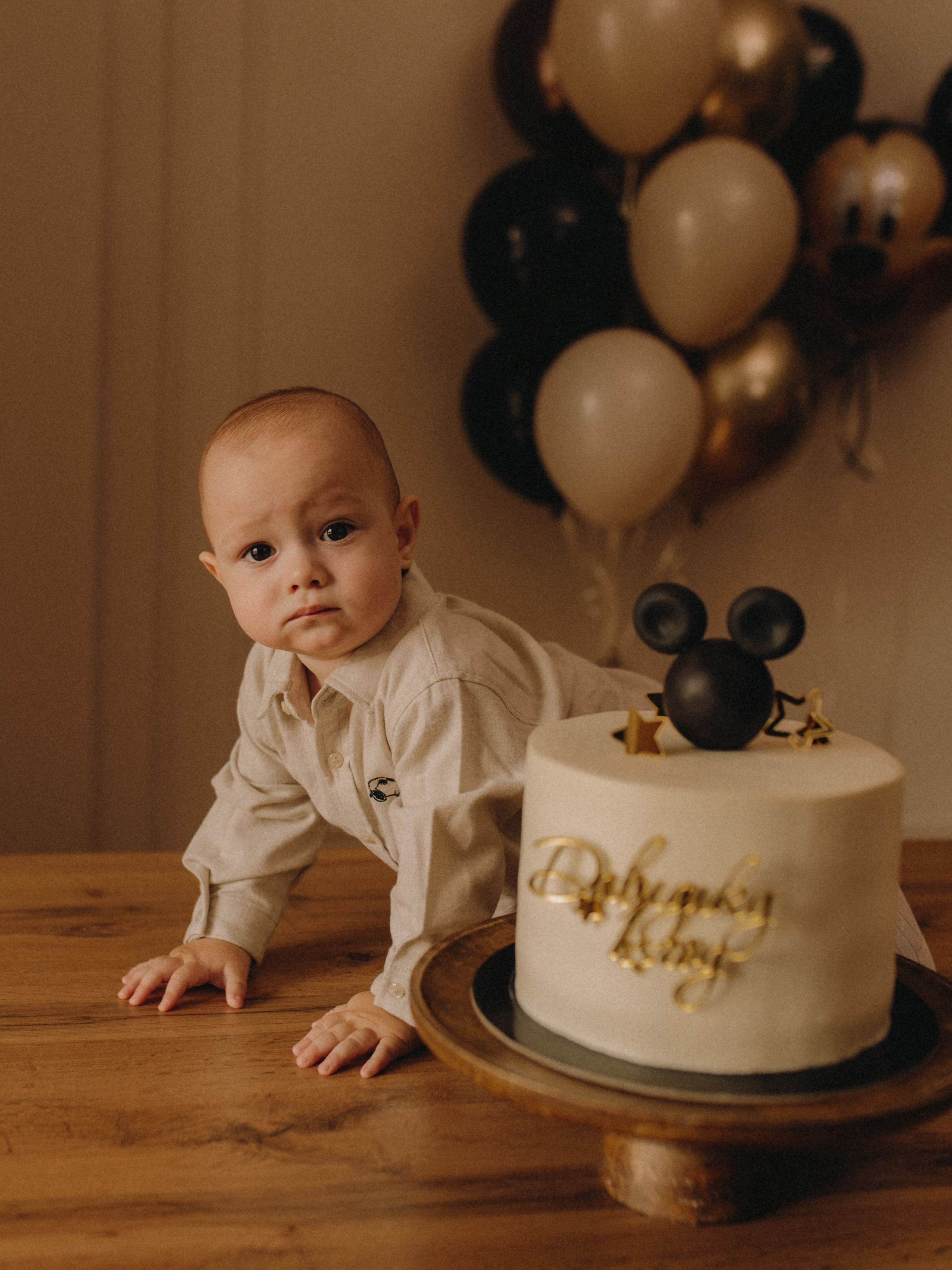 23 декабря. Alyona Latysheva / Photographer / Almaty