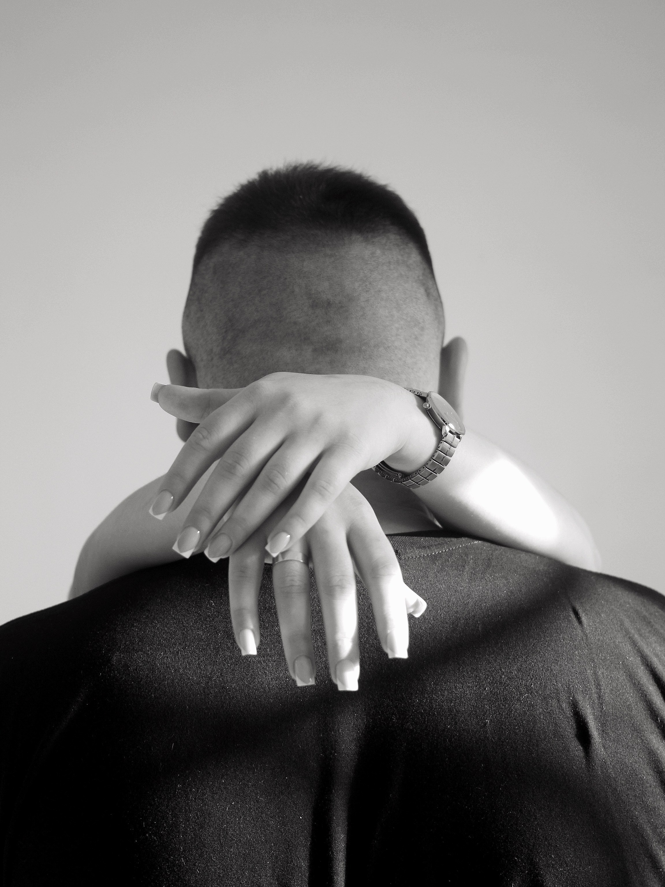 Daloni studio. Photography Eva