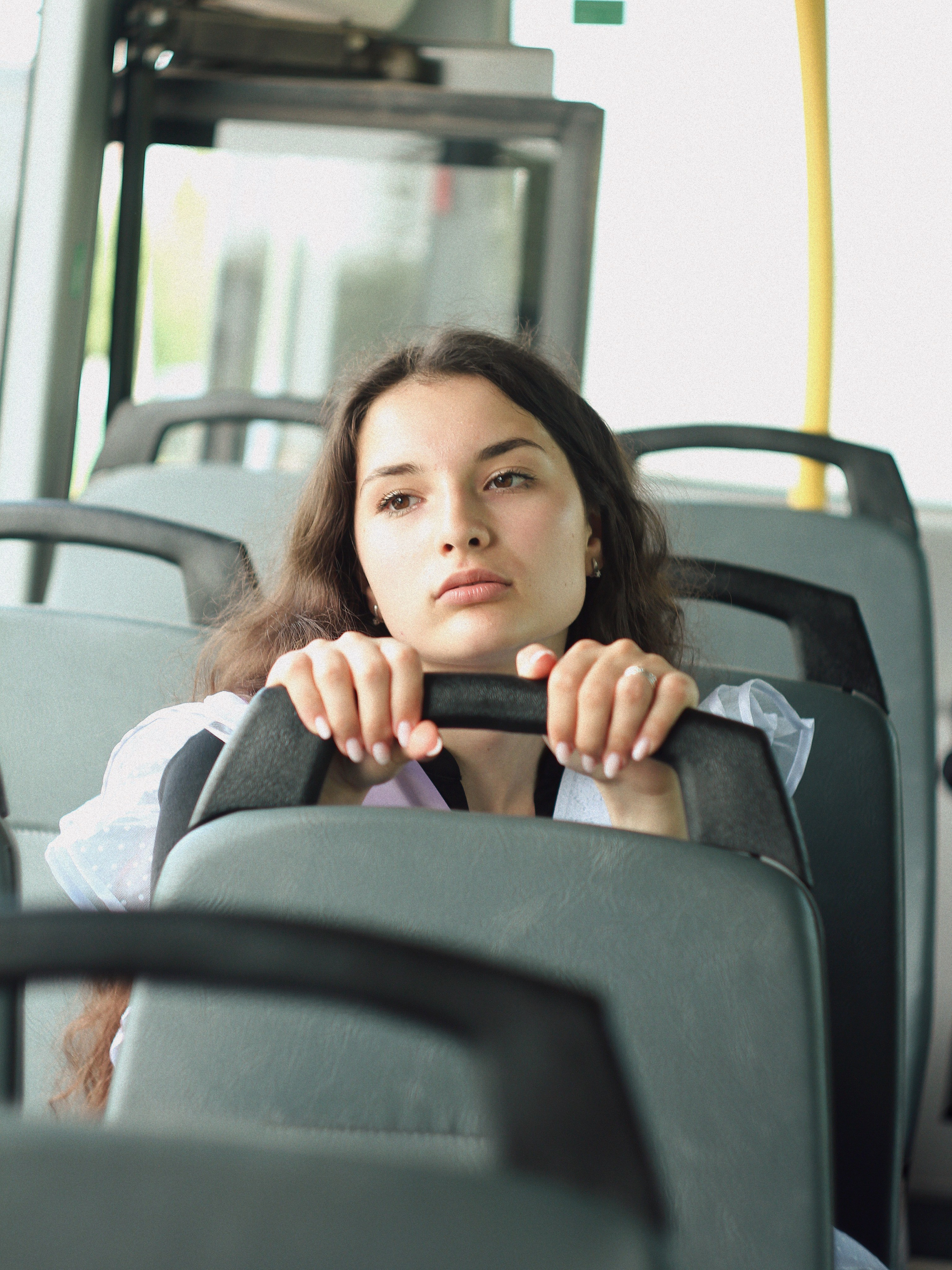 Выпускной 2024.Селище. Photography Eva