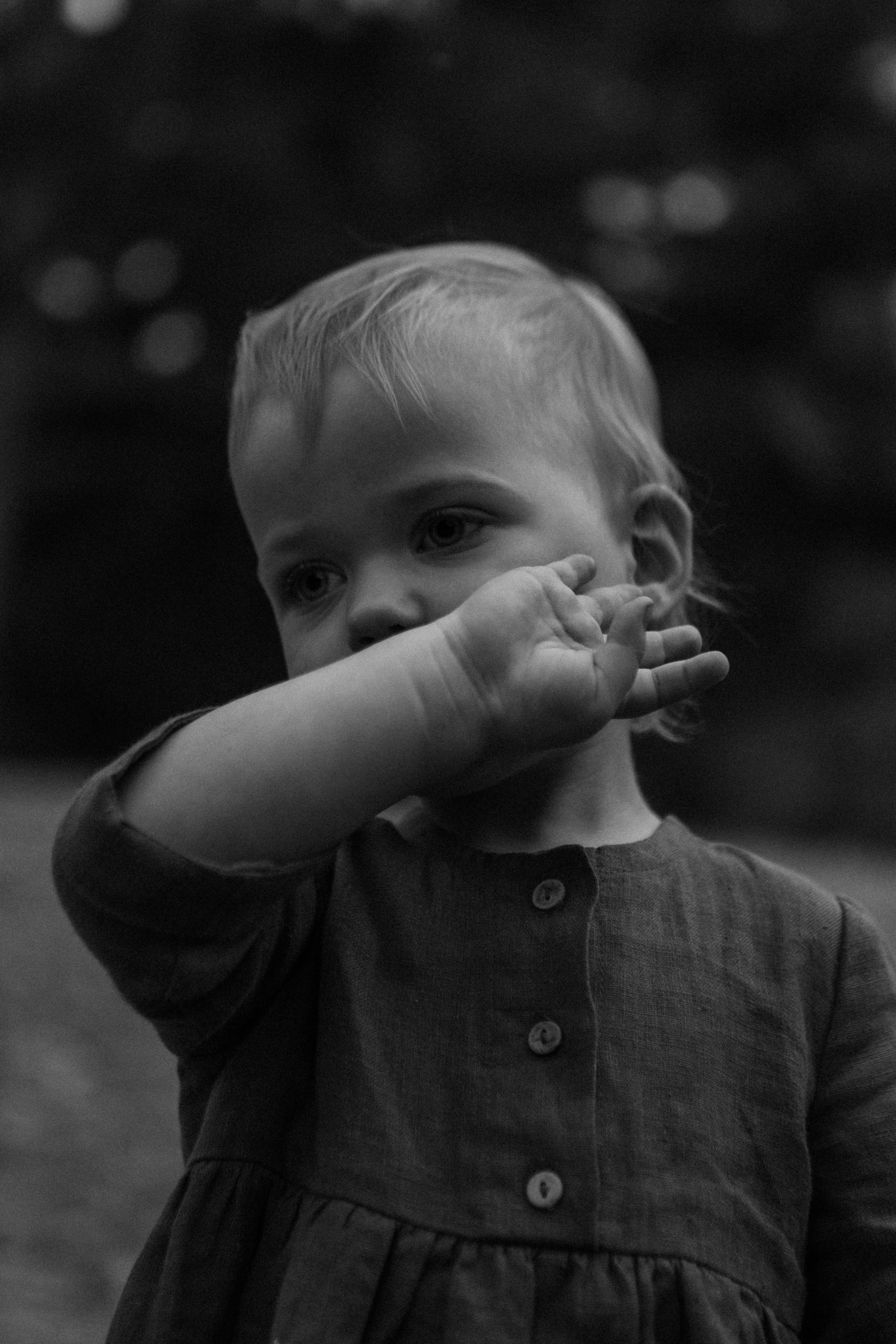 Маруся и Зоя. Семейный фотограф в Краснодаре Виктория Кокоулина