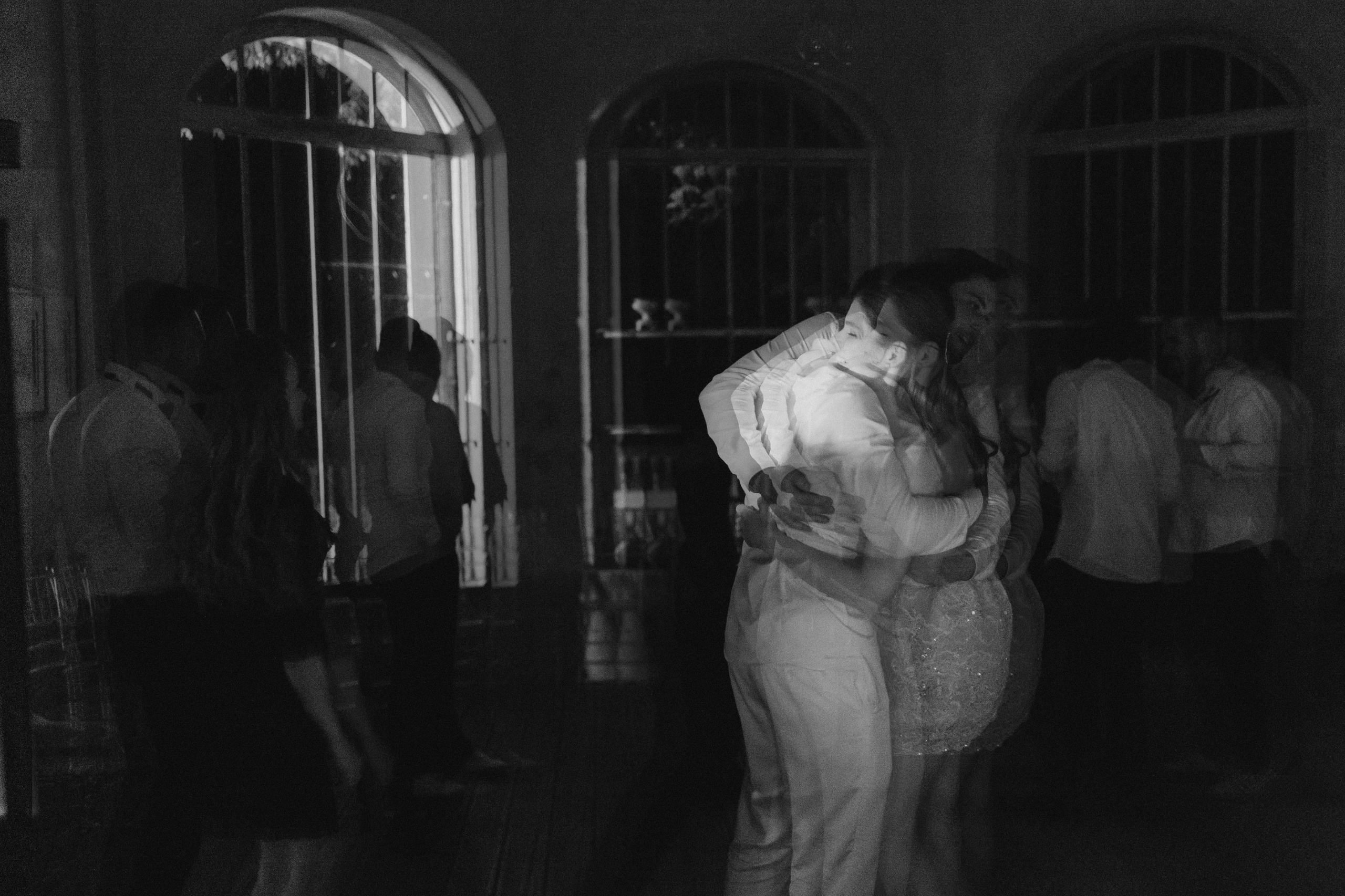 France: Jonas&Daria. Свадебный фотограф Санкт-Петербург, Юлия Радченкова