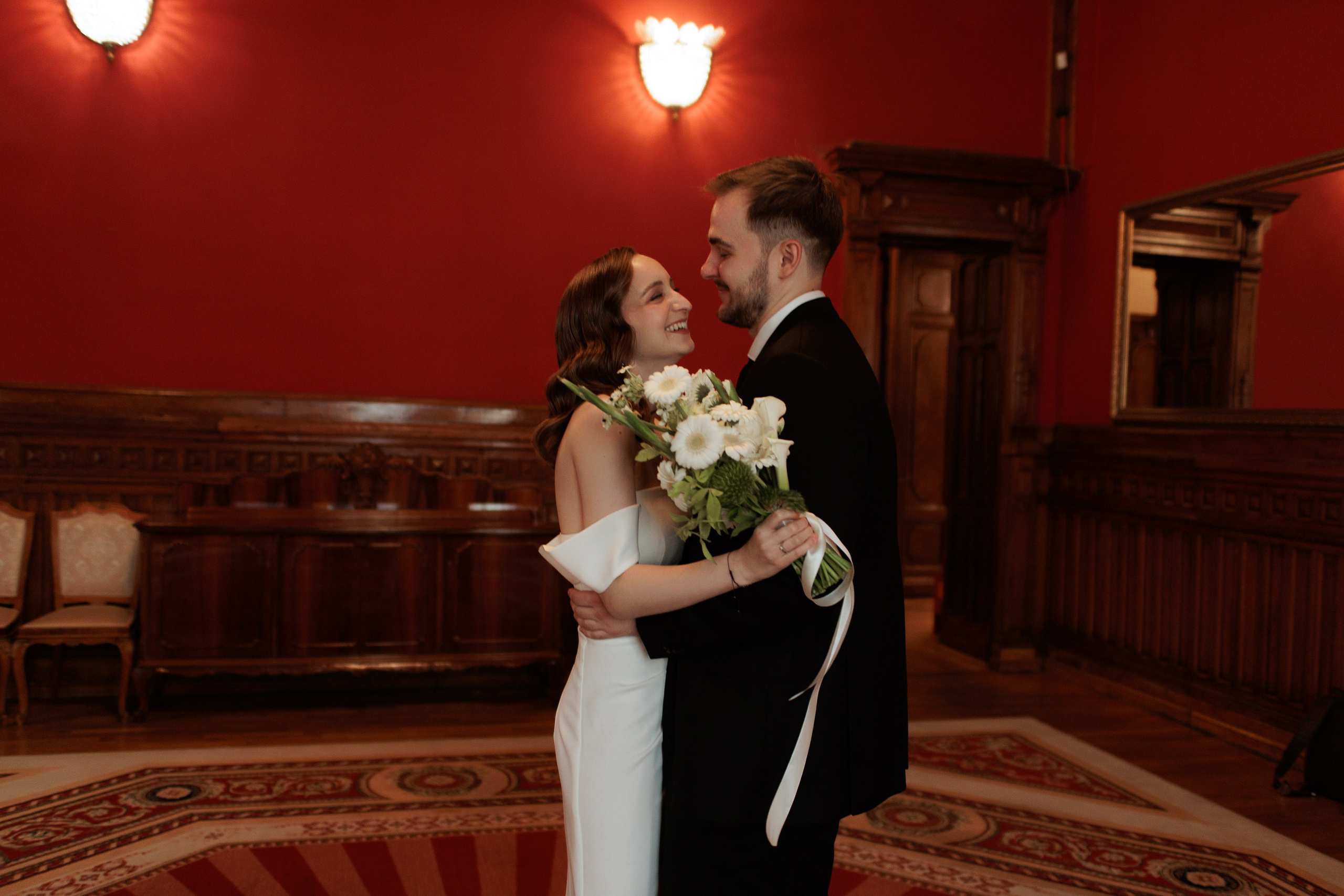 Soulmates. Свадебный фотограф Санкт-Петербург, Юлия Радченкова