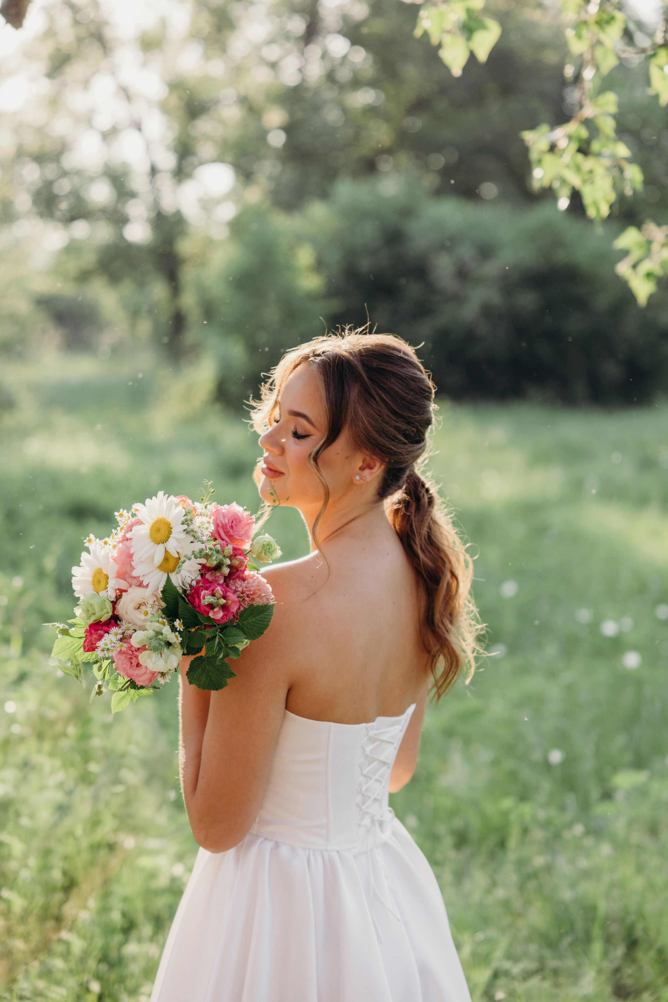 Роман&Яна. Фотограф свадебный семейный в Красноярске Шукшина Наталья