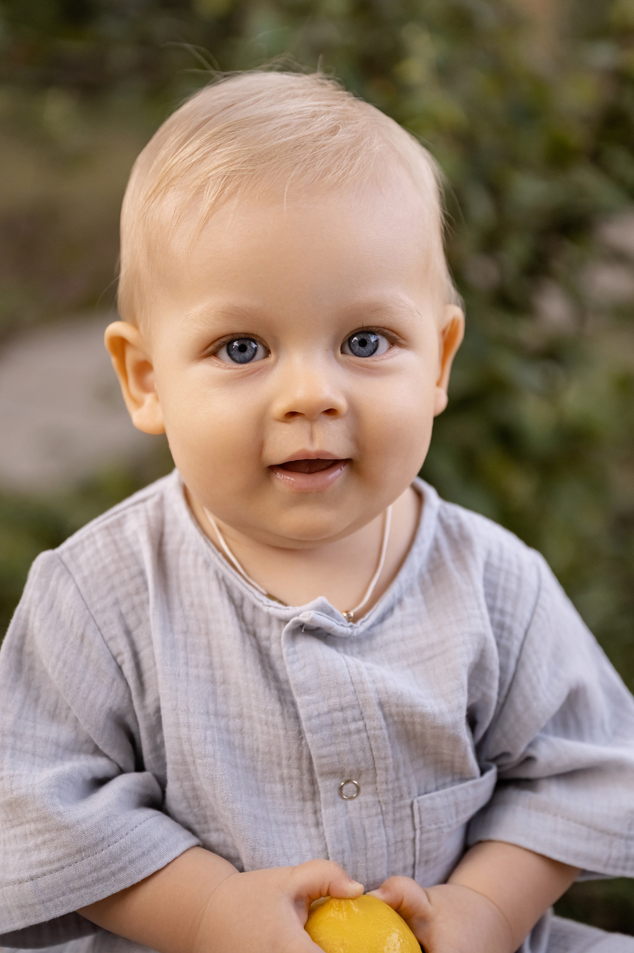 2 Жени и Таня. Свадебный фотограф и видеограф