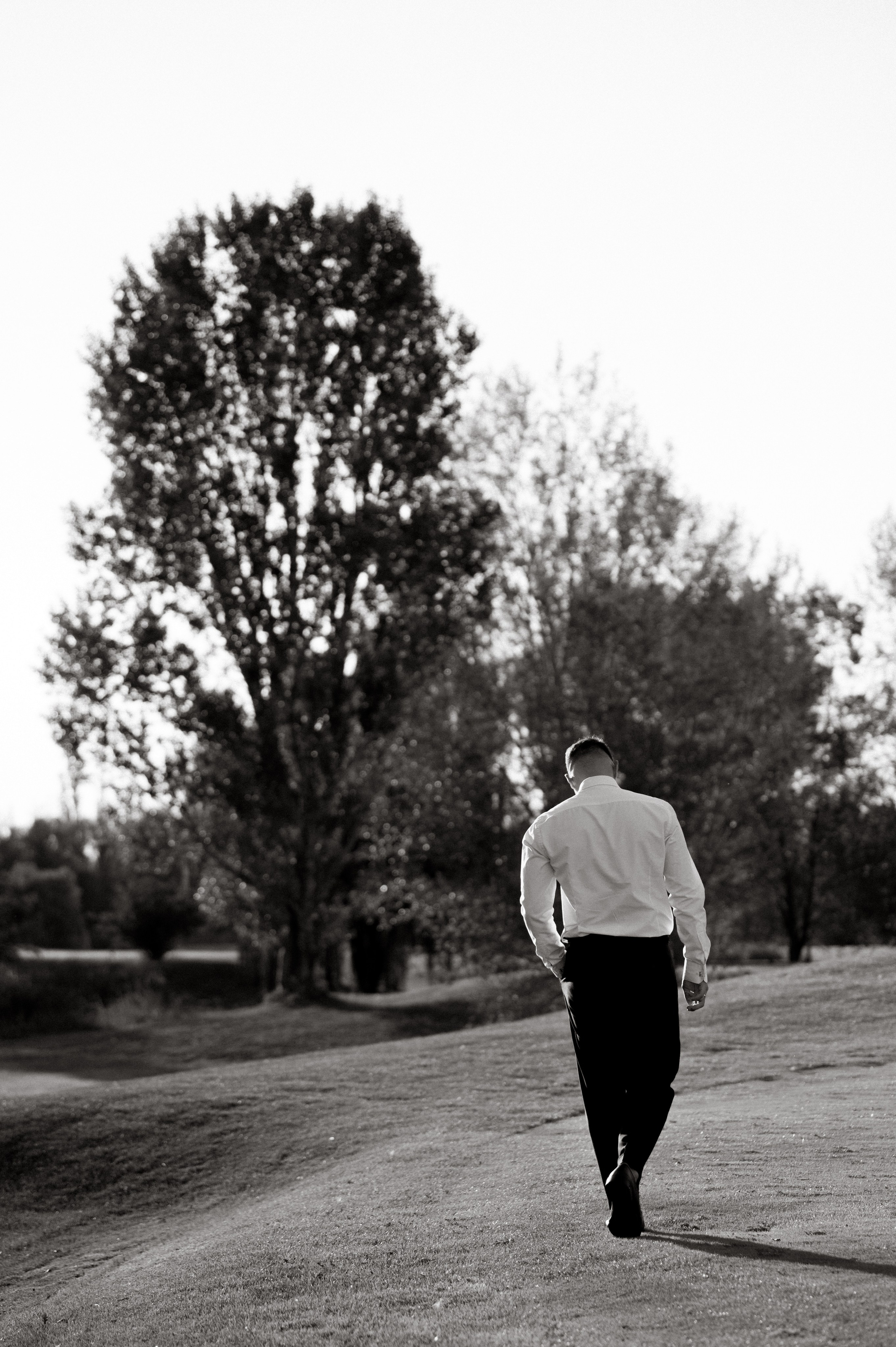 Денис и Света. Свадебный фотограф и видеограф