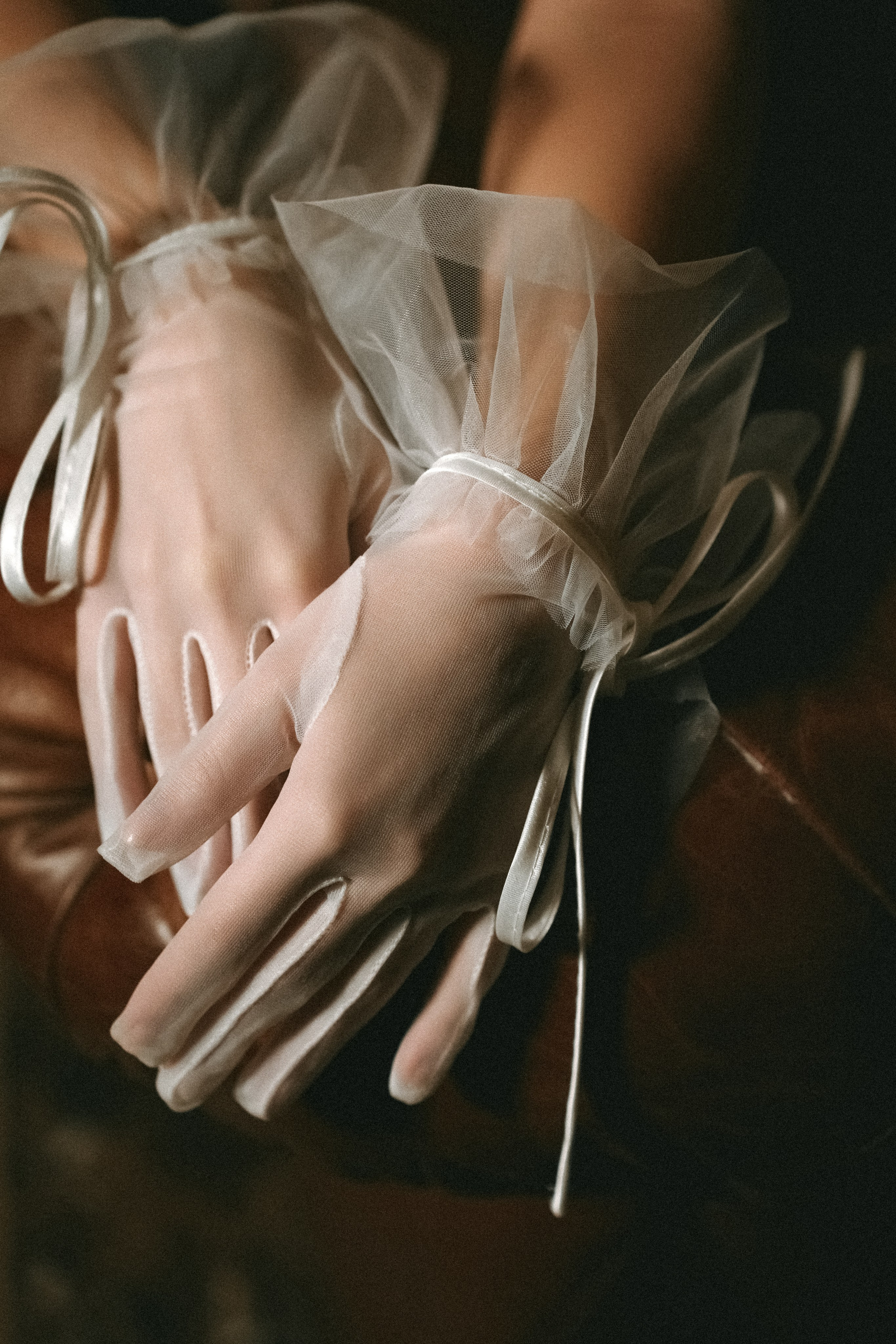 Фотограф Ростов, свадебный фотограф Роств, фотограф Донецк, свадебный фотограф РНД, свадебный фотограф Москва, свадебный фотограф Сочи. Свадебный фотограф и видеограф в Ростове-на-Дону. Максим и Наталья Лебедевы