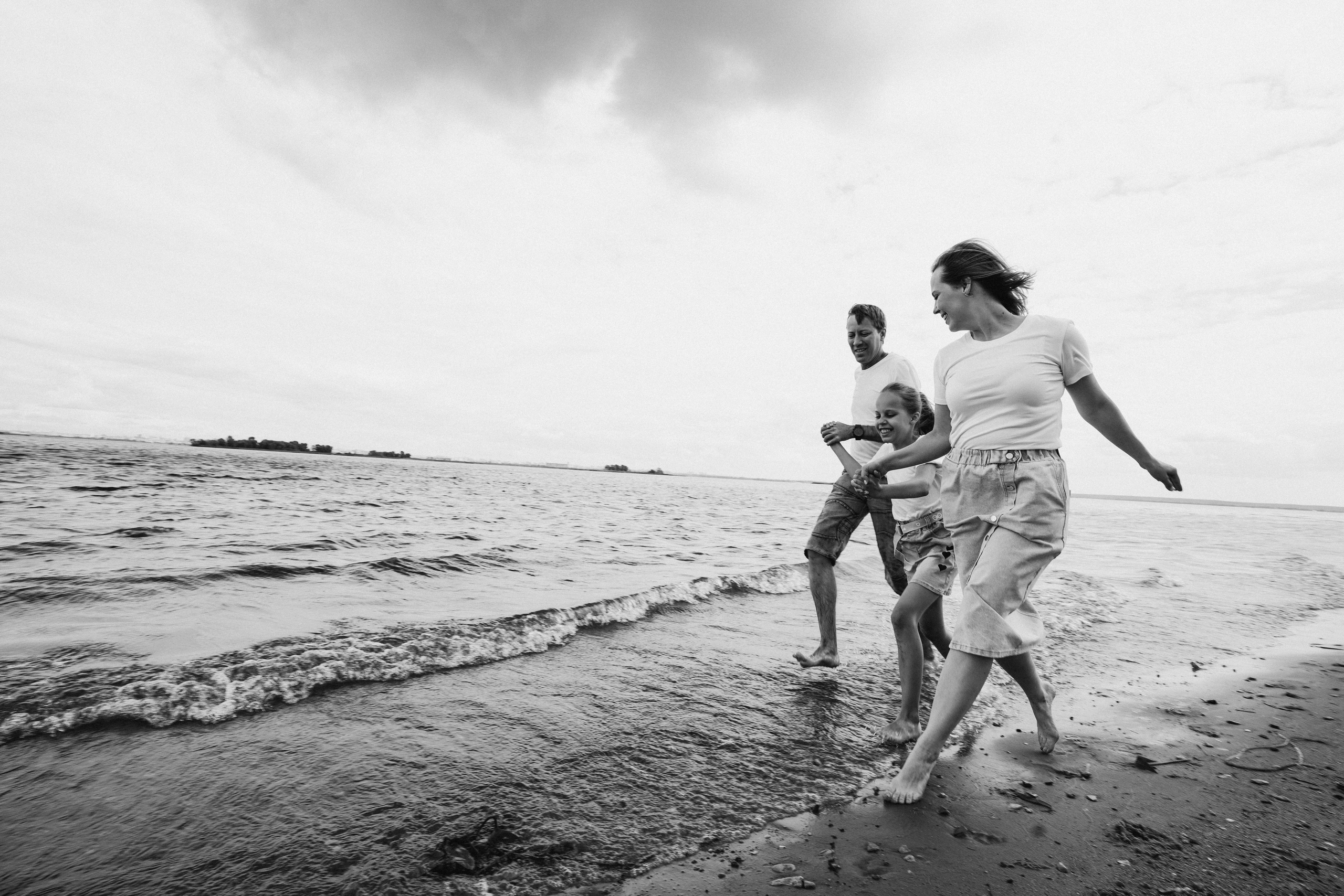 Я подарю тебе весь мир. Фотограф Казань