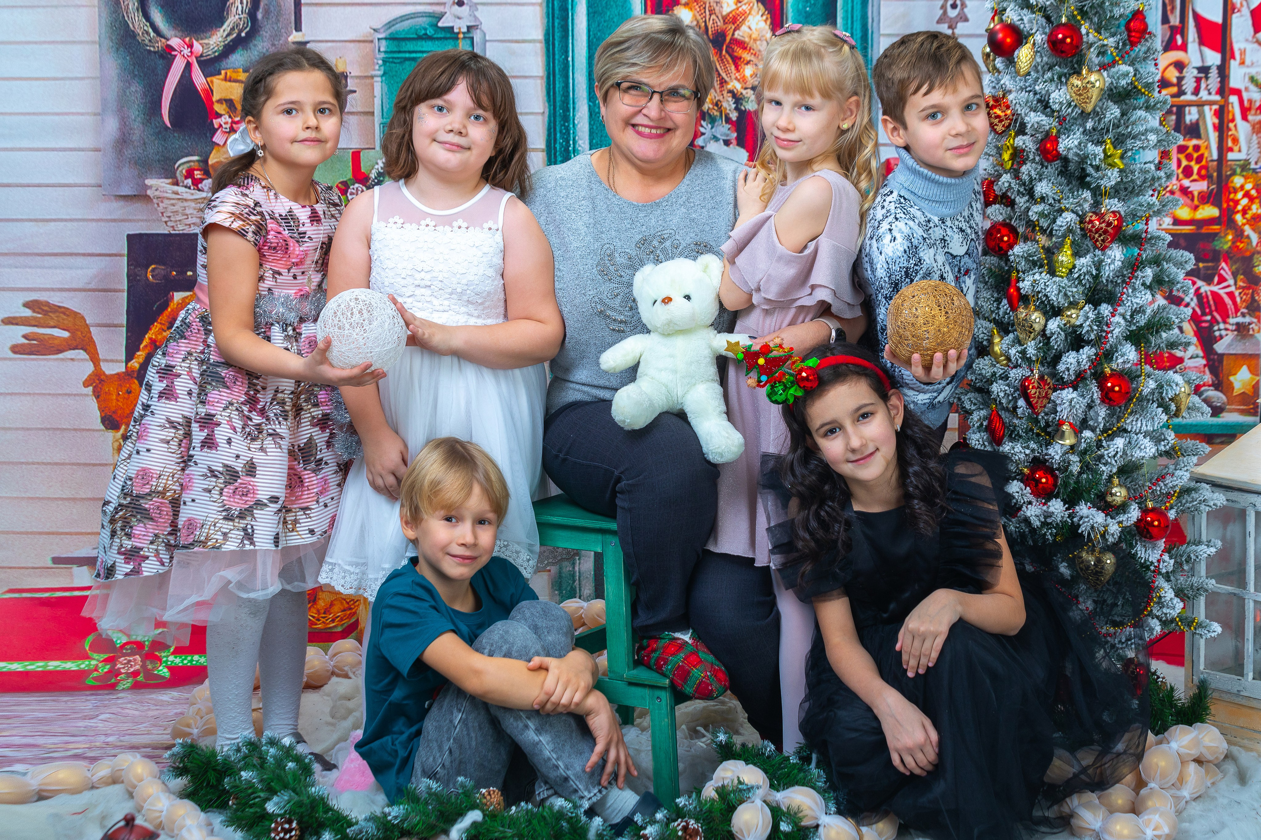 108 нов год 1, а общ