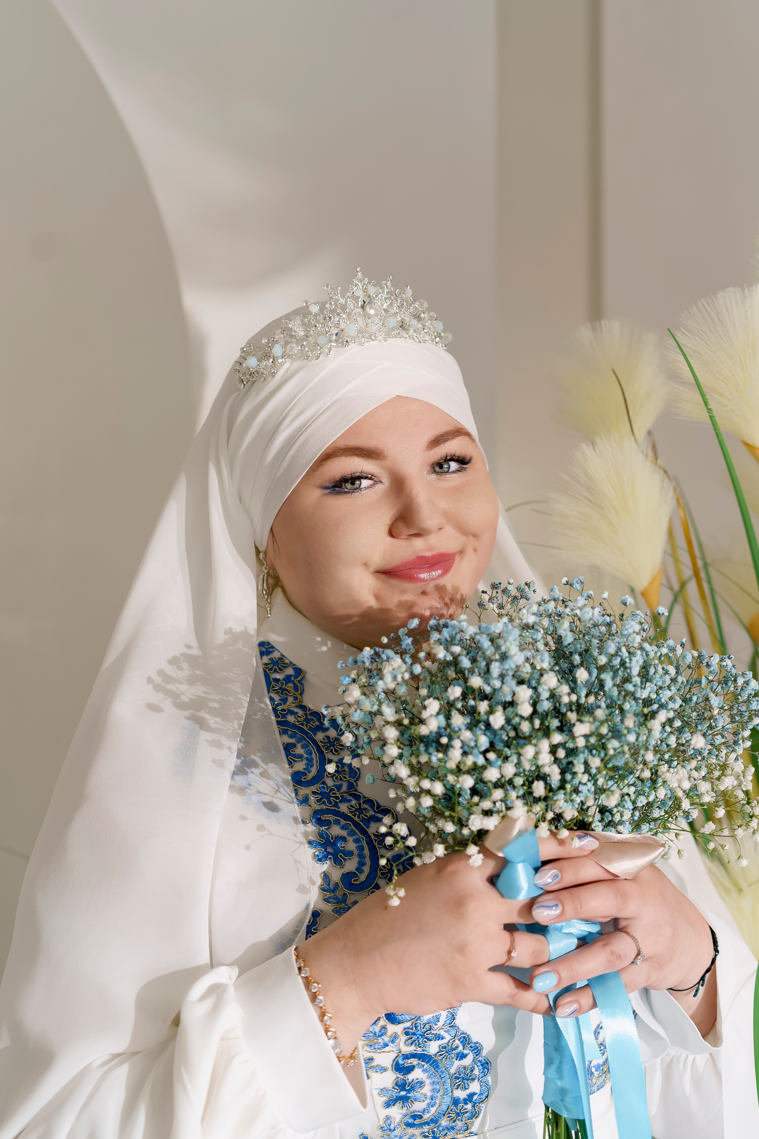 НИКАХ. Коммерческий фотограф|Детский фотограф в Самаре Плетнева Евгения