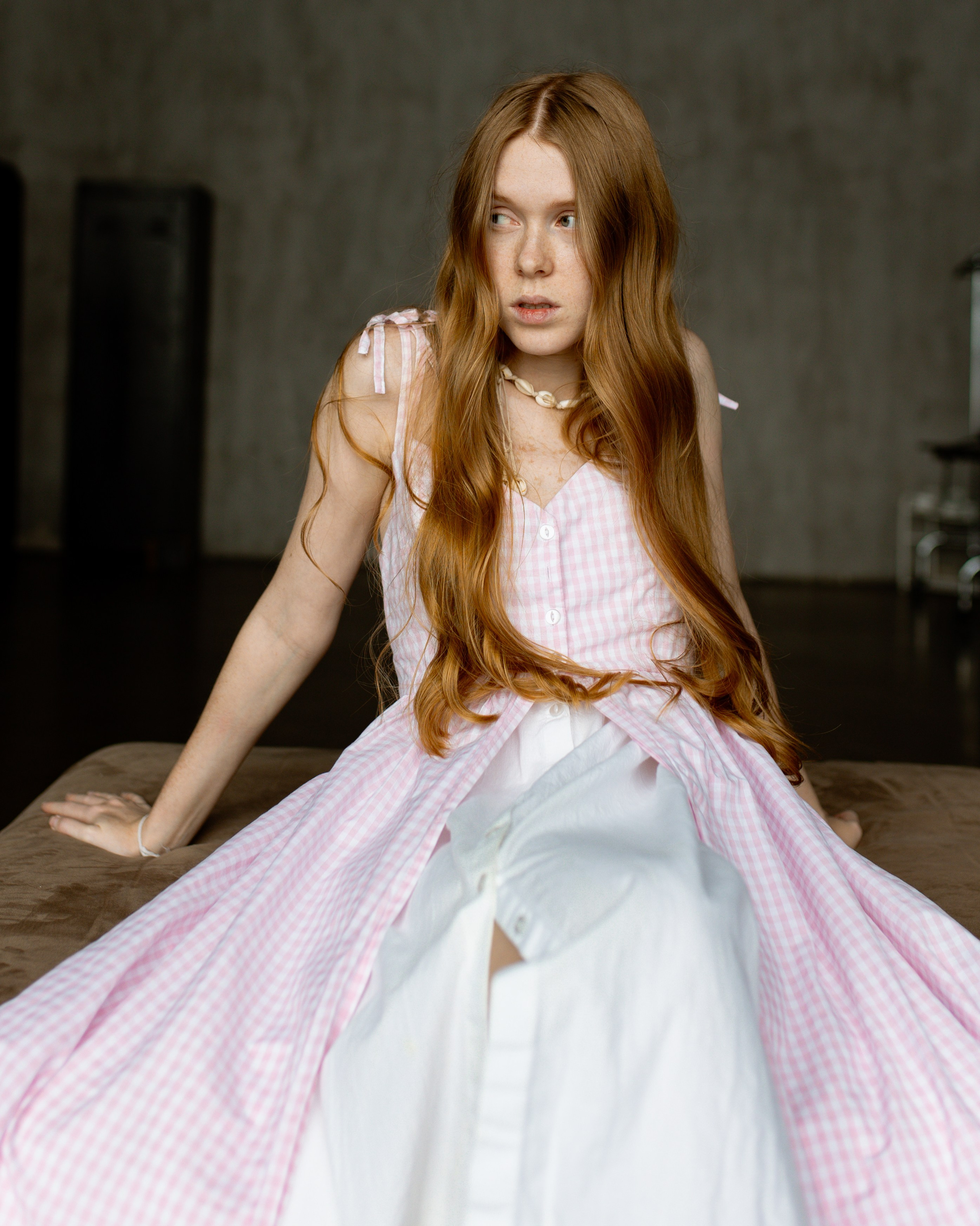 Арина. Свадебный фотограф Алена Полянская