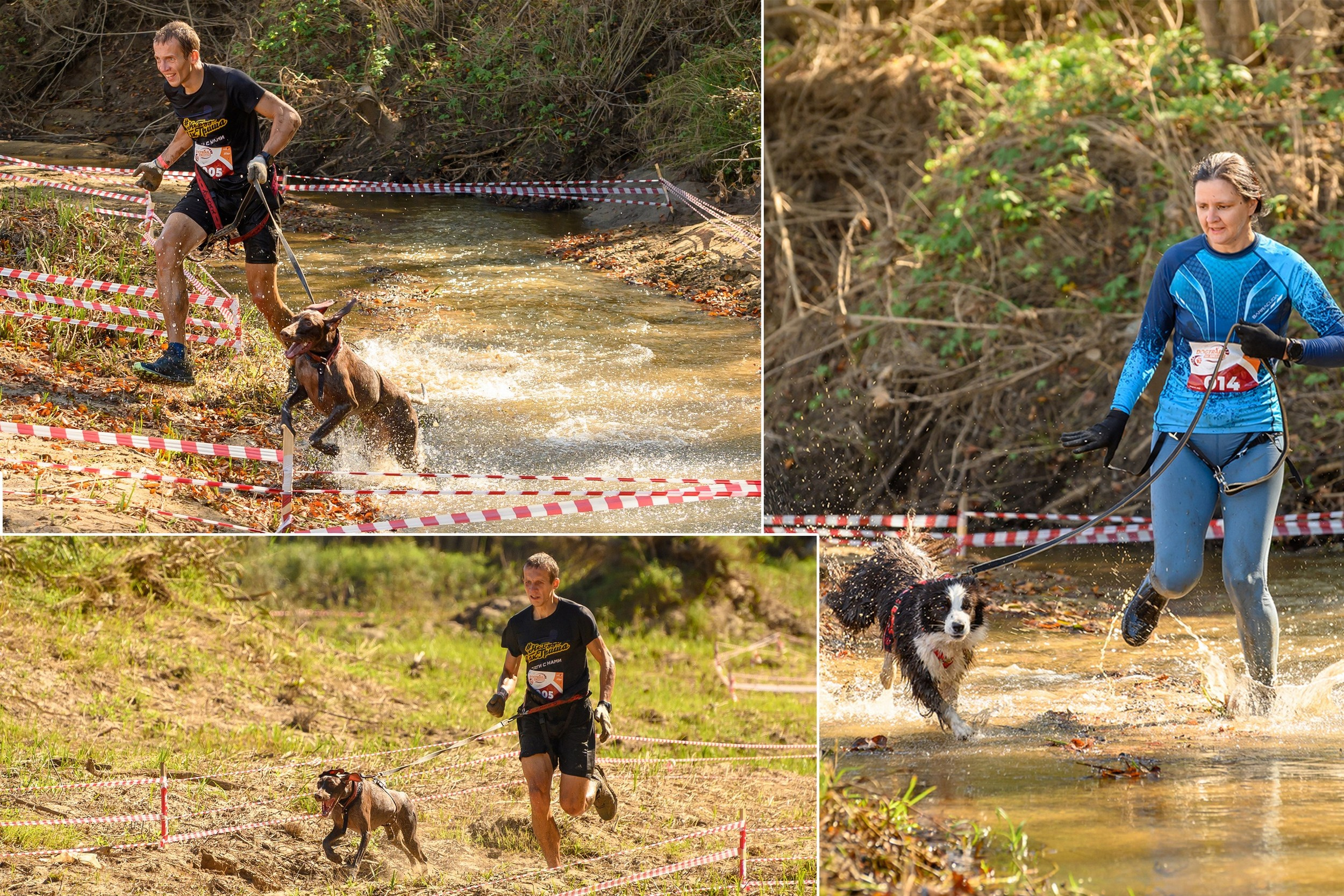 О, спорт…. Фотограф в Уссурийске и всем Приморье