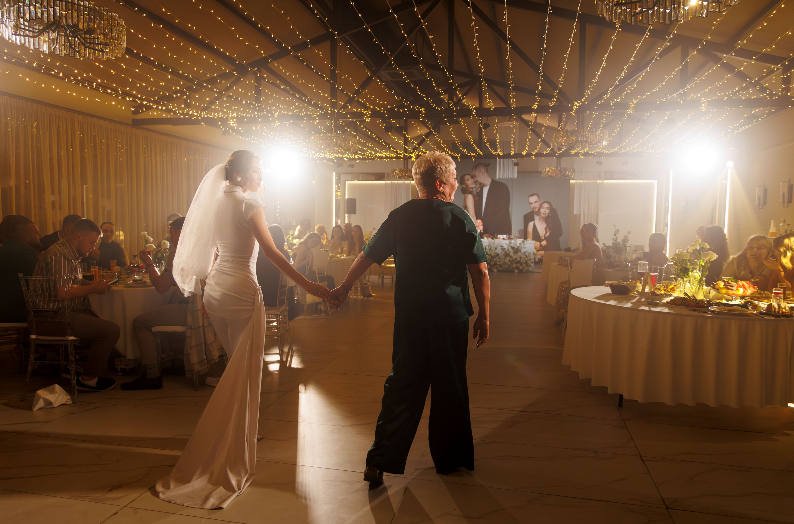 Свадебная съёмка в Иркутске от Светланы Светлаковой. Свадебный семейный фотограф в Иркутске Светлана Светлакова