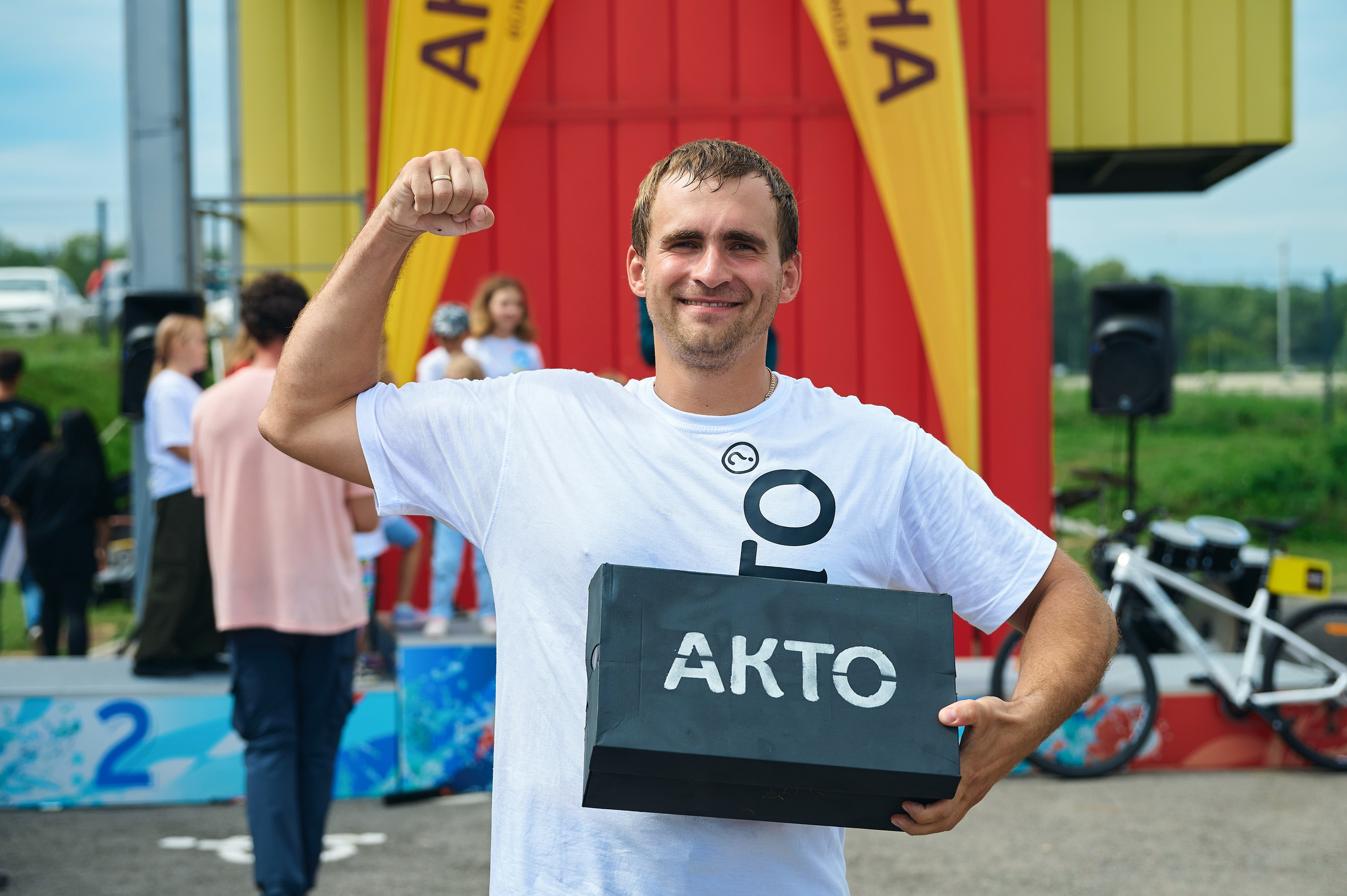 АКТО Гребной канал. Фотограф Опыт Качество Скорость Горный Алтай Барнаул