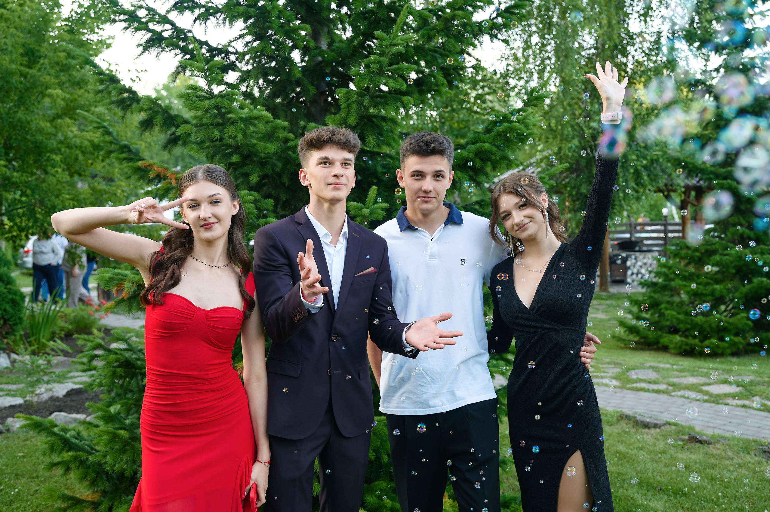 Выпускной 127 школа. Фотограф Опыт Качество Скорость Горный Алтай Барнаул