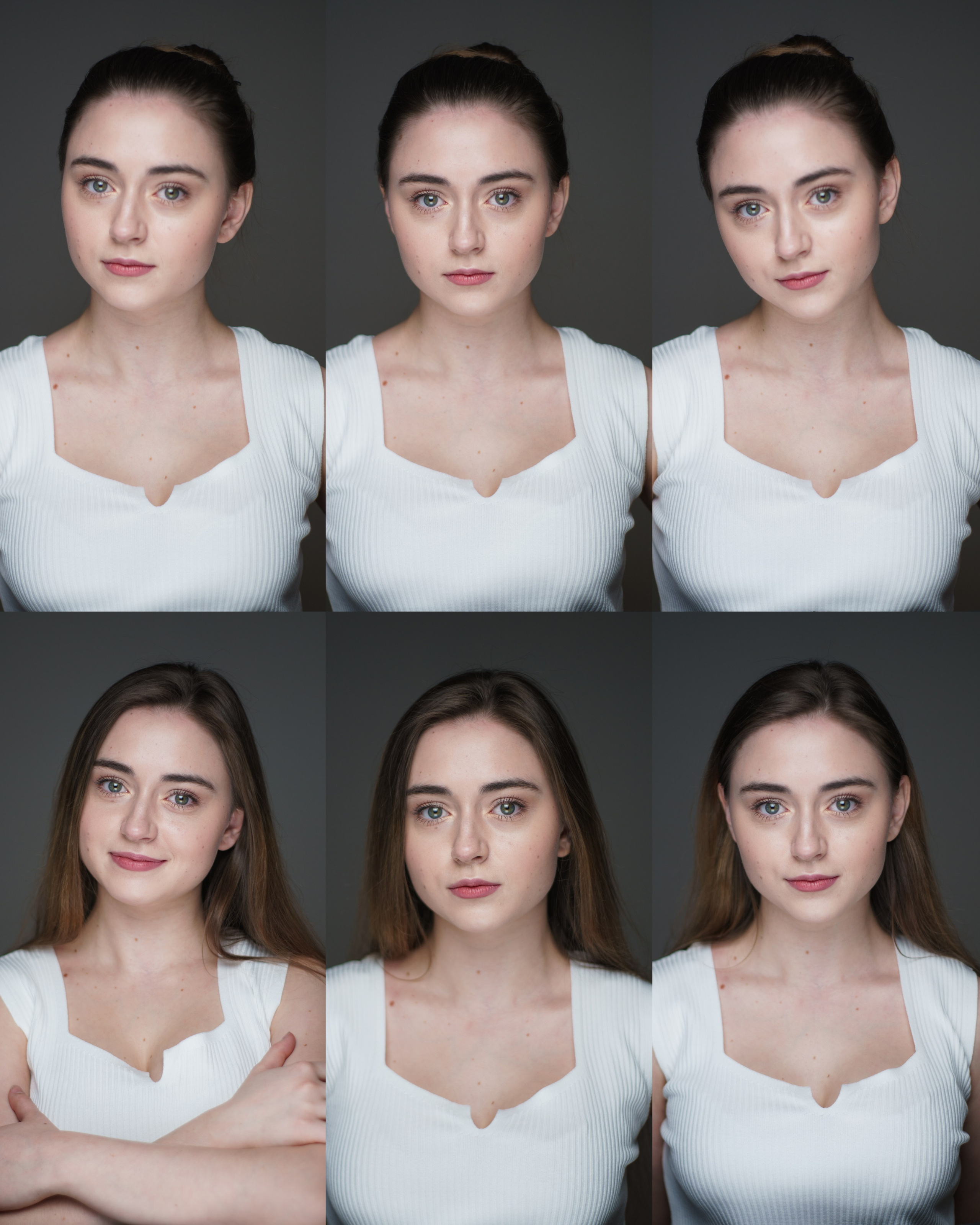 Кинопортреты Дениса Хрюкина. Актёрские материалы. Денис Хрюкин, режиссёр, продюсер, контентмейкер, Санкт-Петербург, Москва