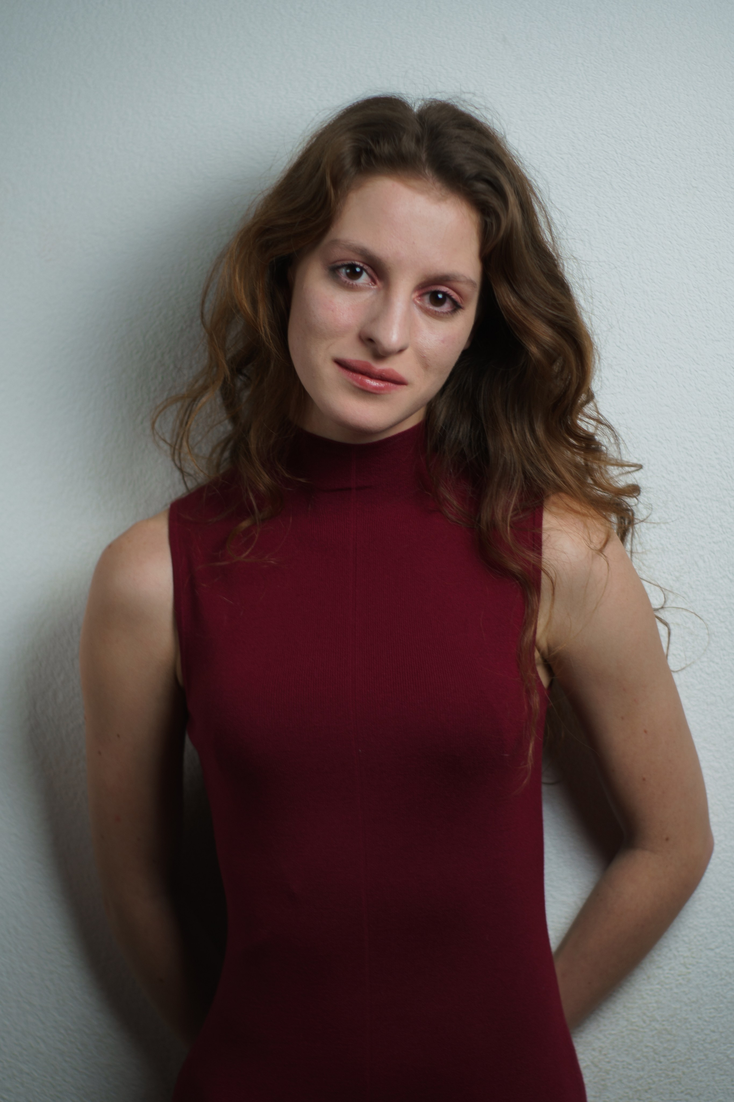 Кинопортреты Дениса Хрюкина. Актёрские материалы. Денис Хрюкин, режиссёр, продюсер, контентмейкер, Санкт-Петербург, Москва