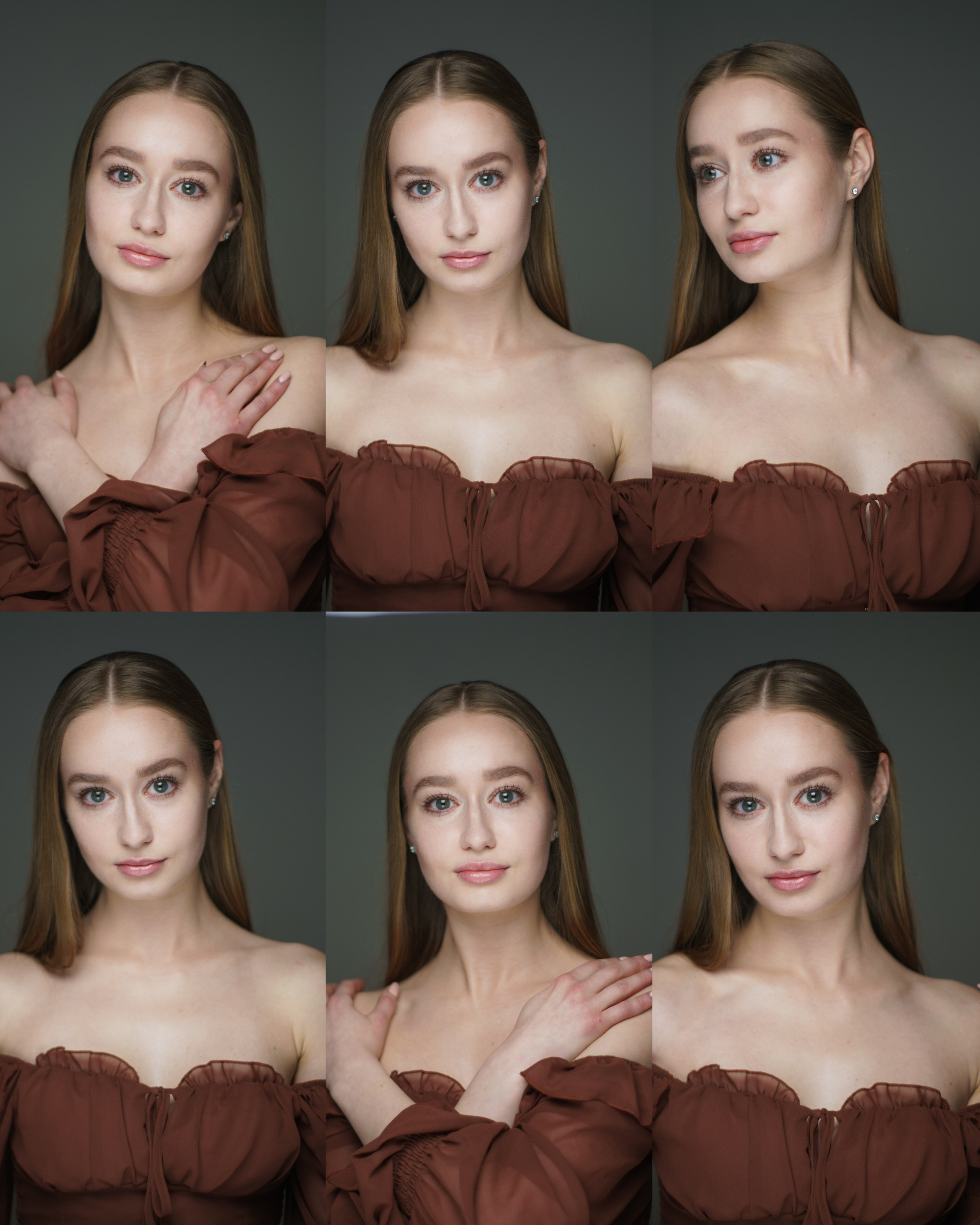 Кинопортреты Дениса Хрюкина. Актёрские материалы. Денис Хрюкин, режиссёр, продюсер, контентмейкер, Санкт-Петербург, Москва