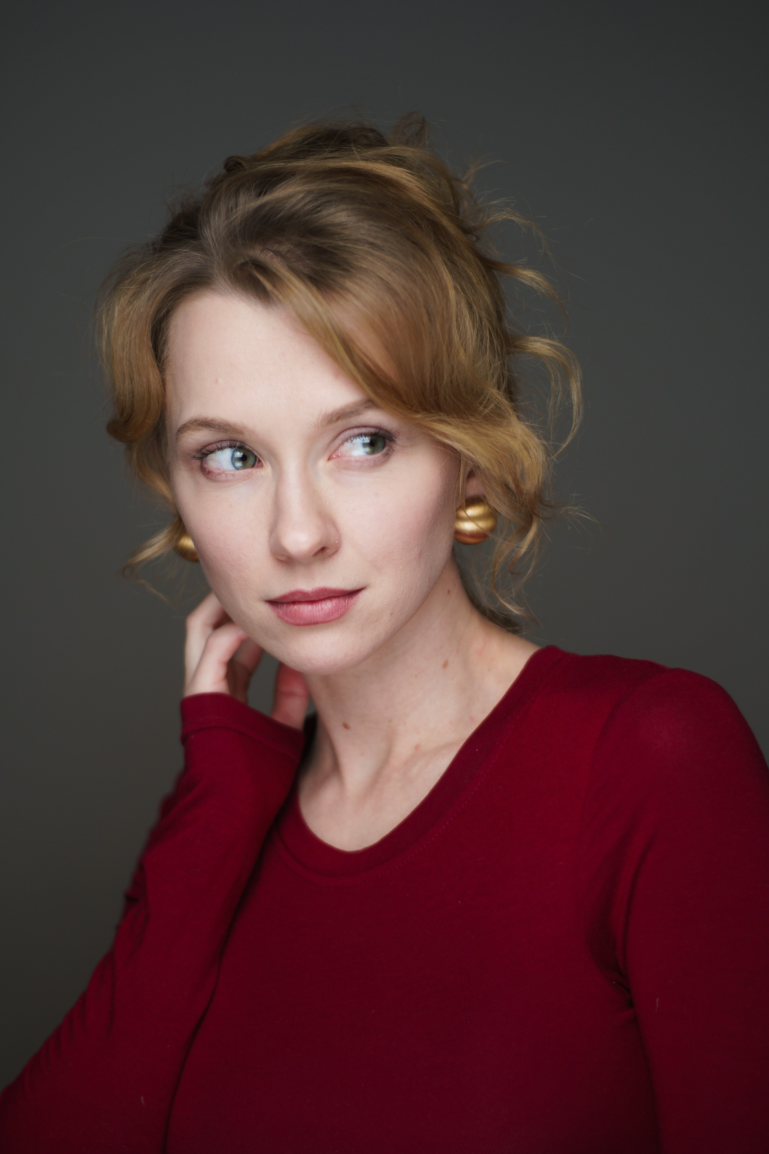 Кинопортреты Дениса Хрюкина. Актёрские материалы. Денис Хрюкин, режиссёр кино и театра, продюсер, фотограф, Санкт-Петербург, Москва