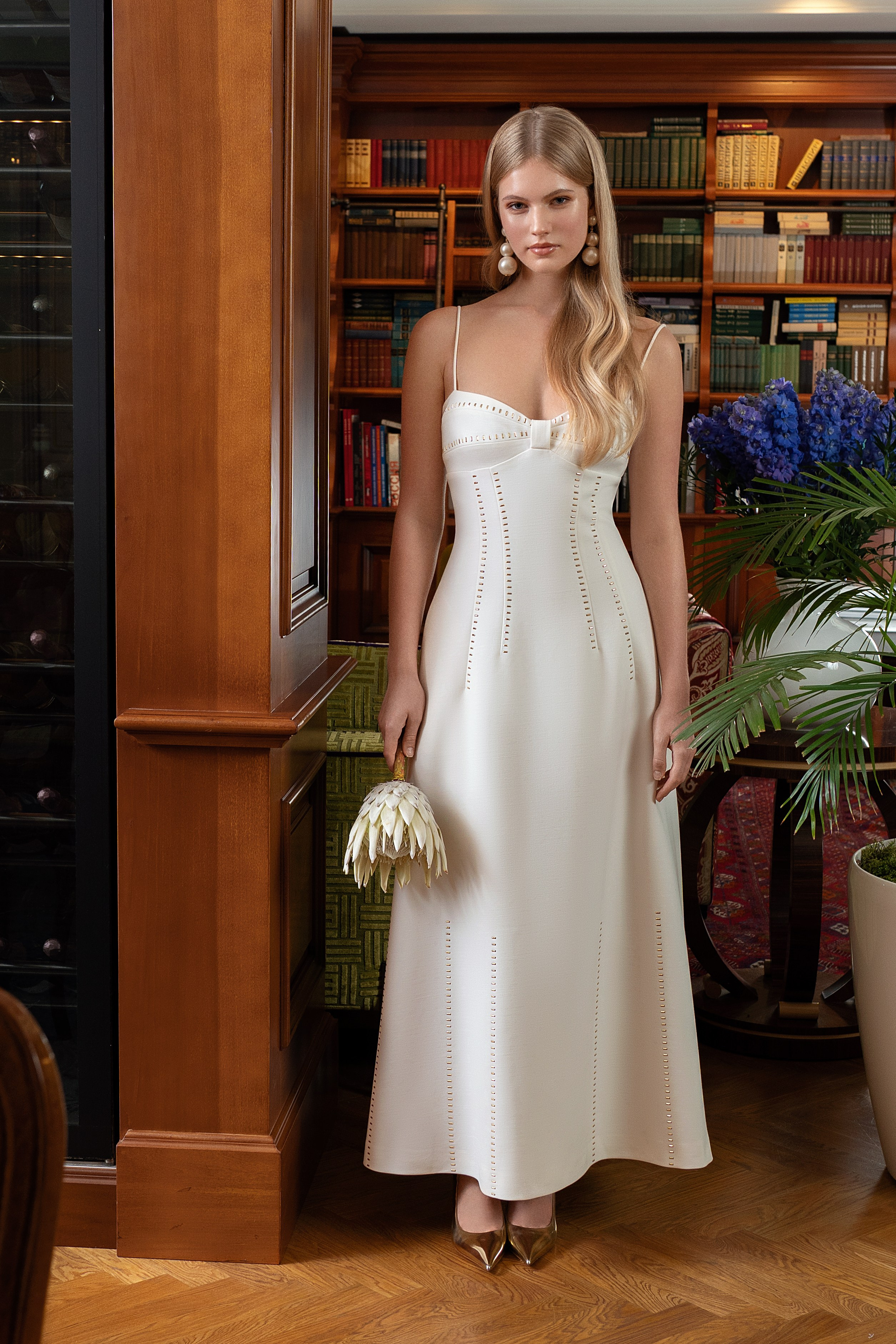 Bosco Ceremony. Фотограф и Видеограф в Москве. Олег Корушев