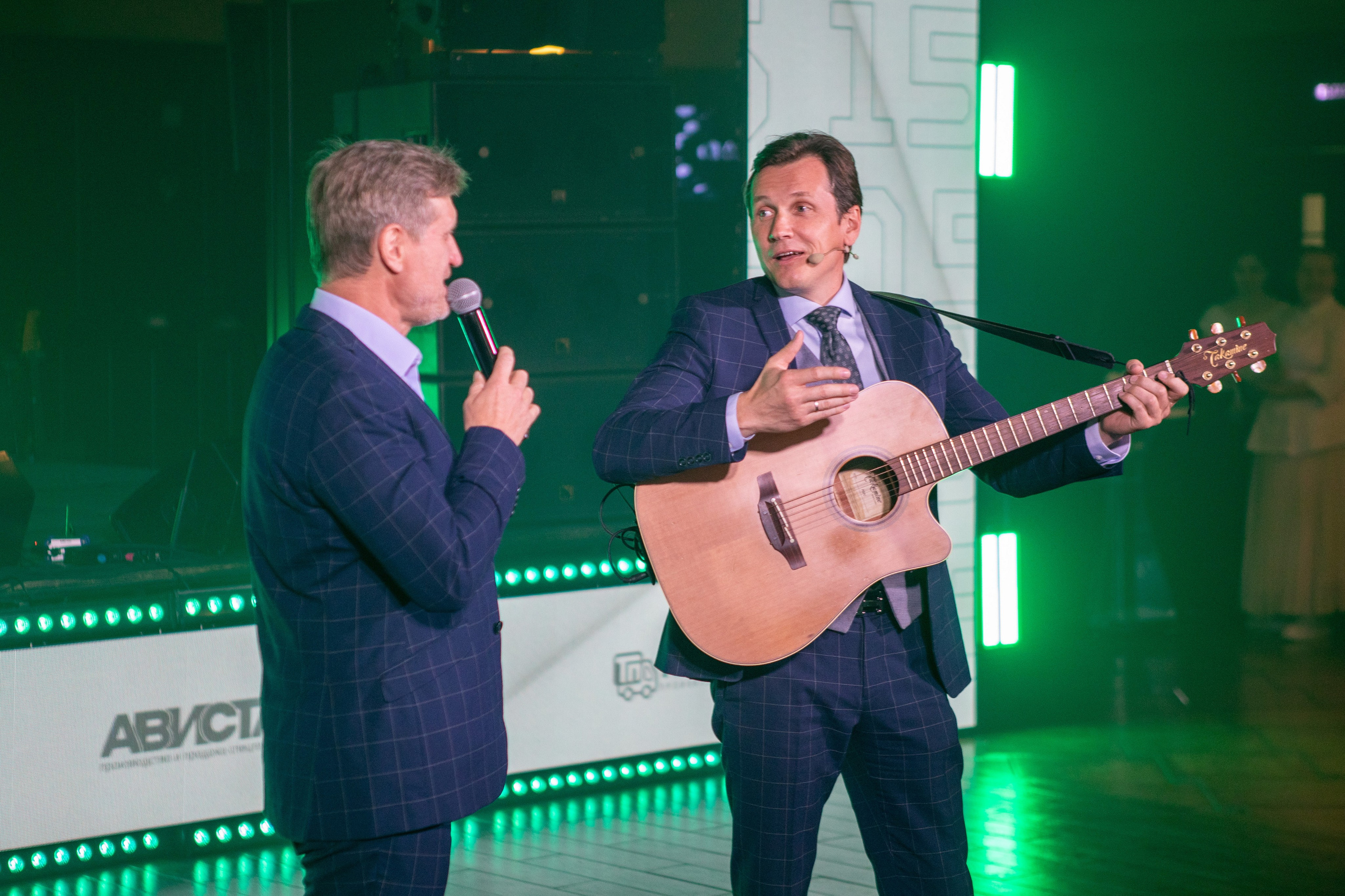 Мероприятия. Фотограф в Челябинске Антон Акулов