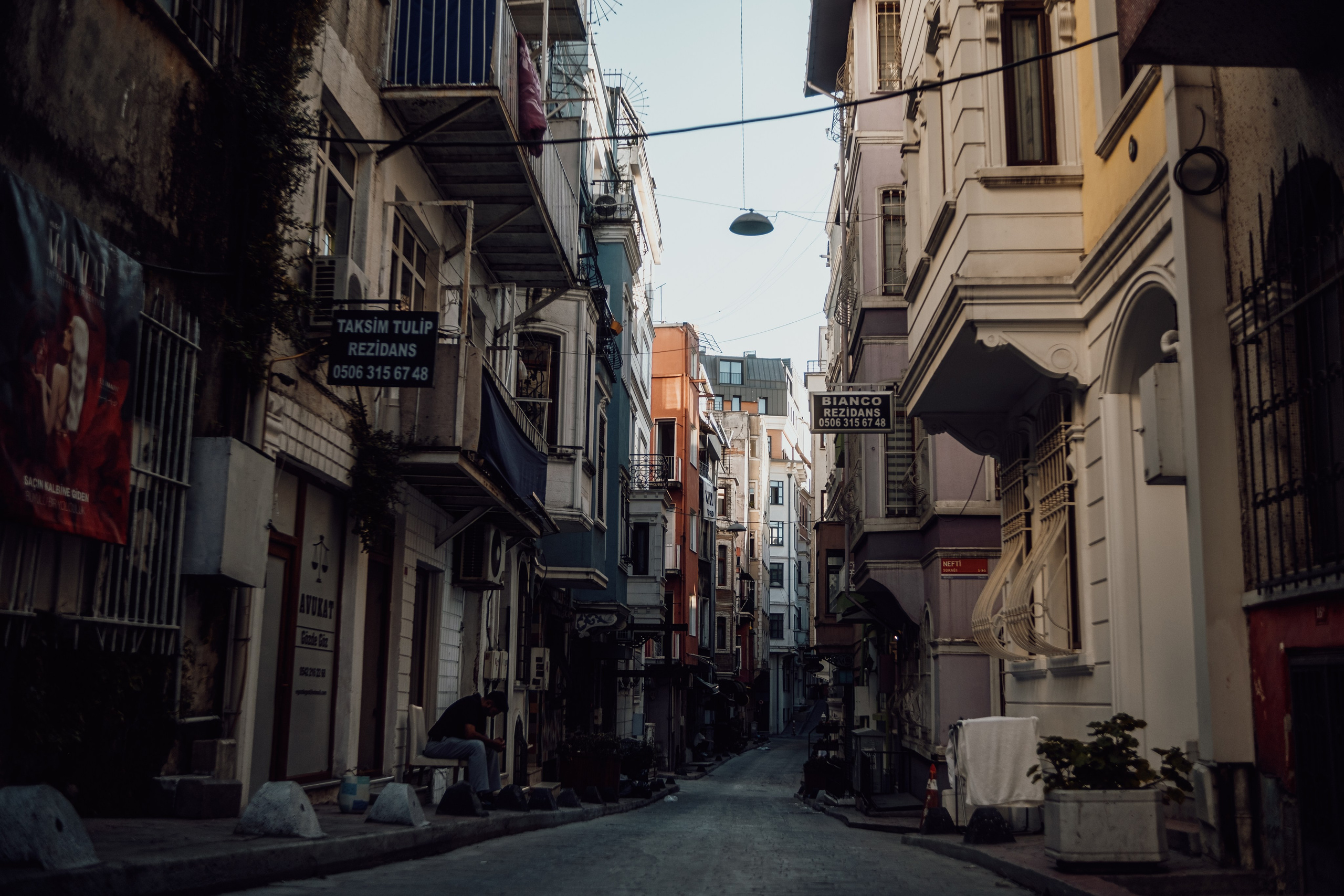 Женя. Фотограф Валентина Кондрасюк в Санкт-Петербурге