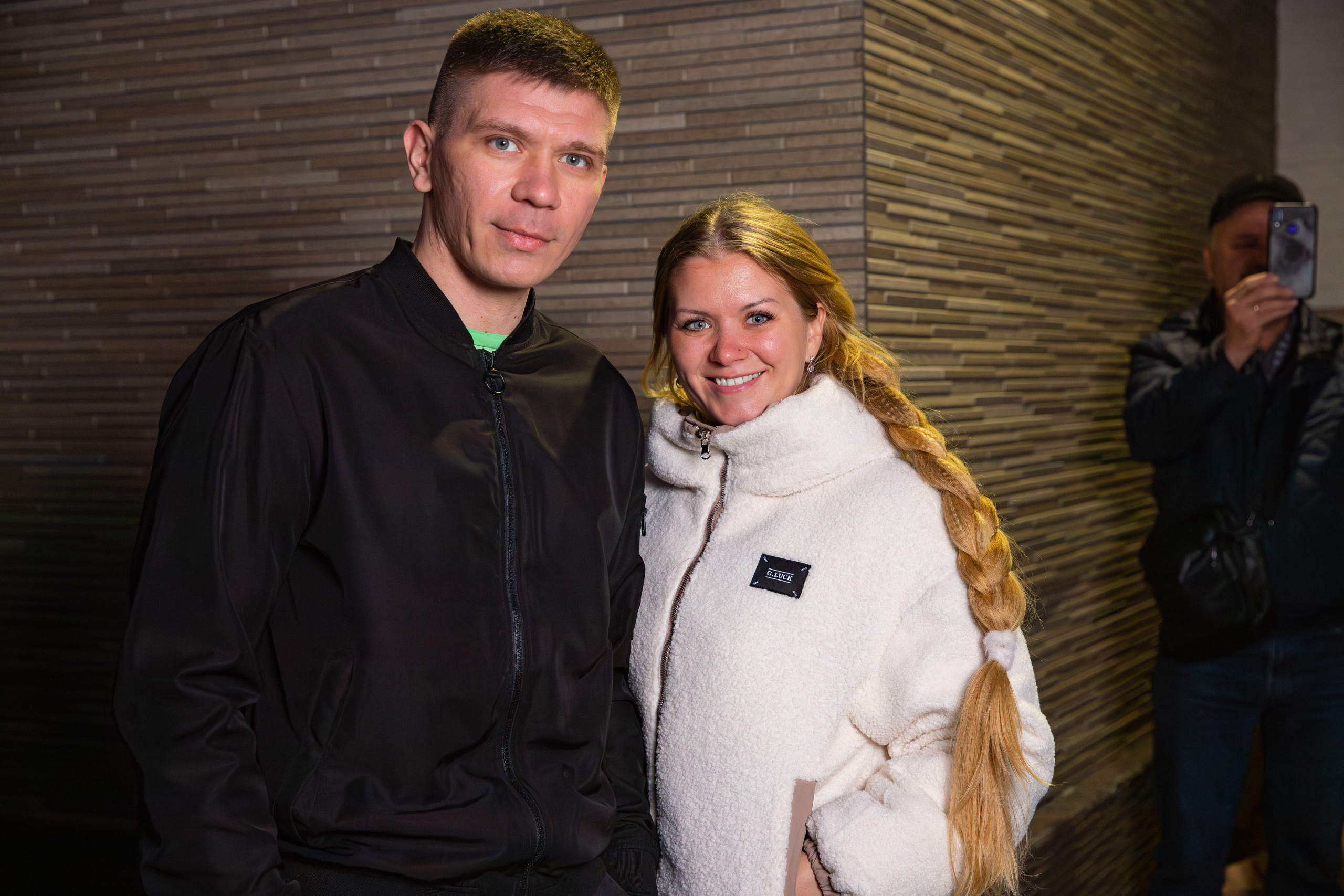 АО Компания «Проксима». Фотограф Александр Поздняков  Новосибирск