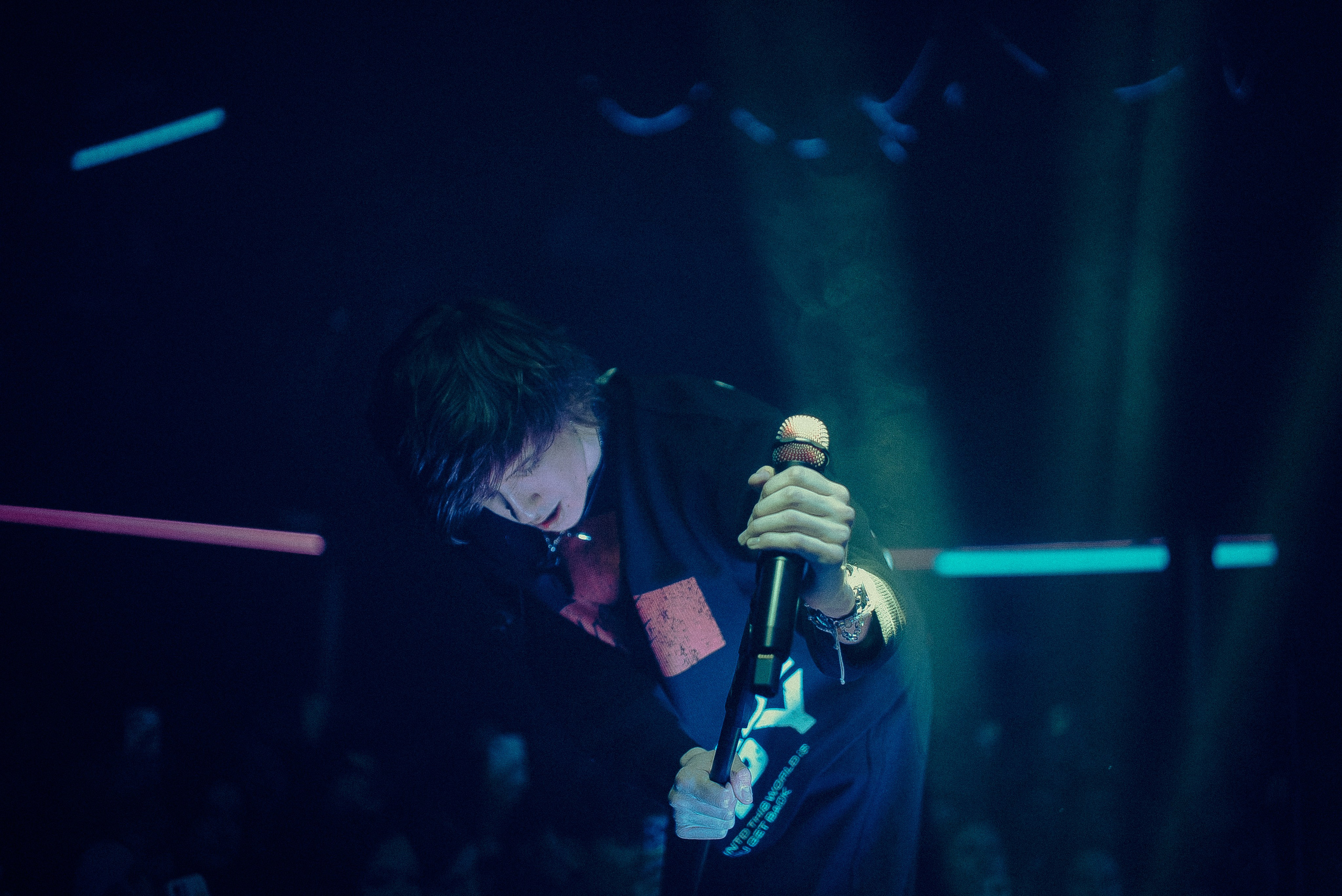 Мартин. Фотограф | Владивосток | Мария