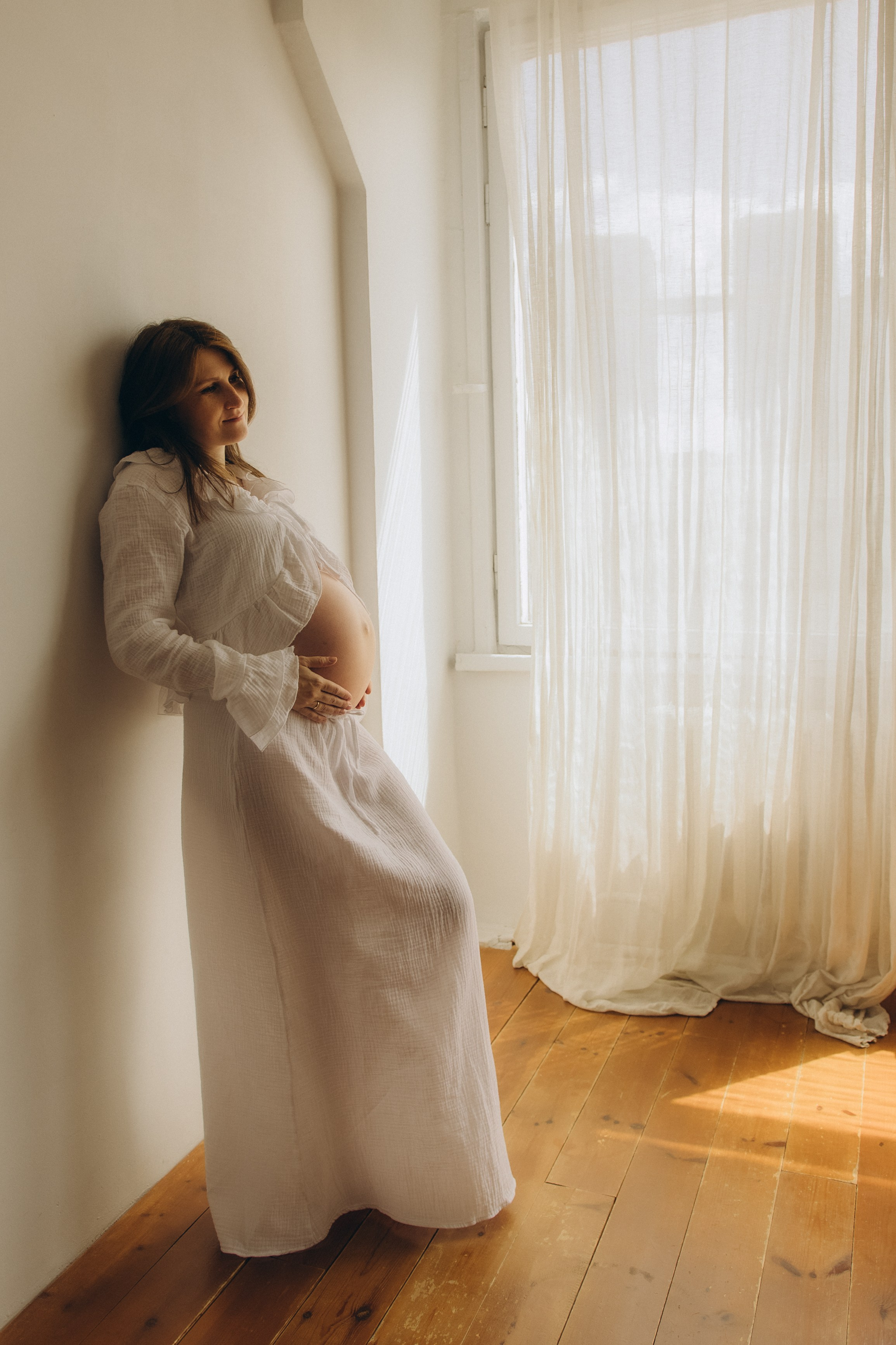 Мария. Гаврилова Настя семейный фотограф lifestyle в Москве