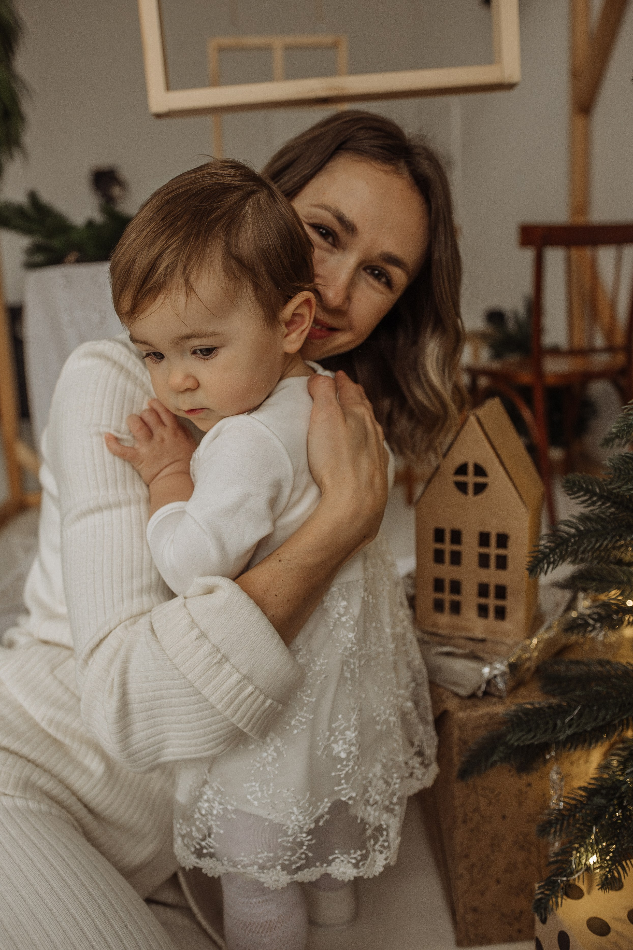 Полина. Гаврилова Настя семейный фотограф lifestyle в Москве