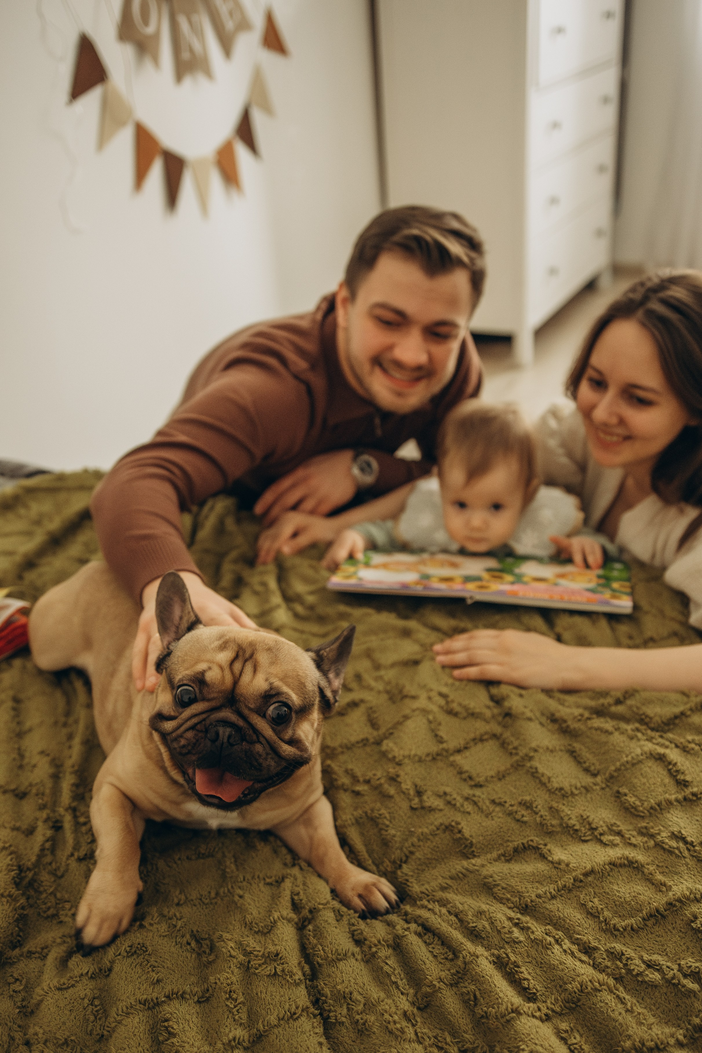 Маргарита. Гаврилова Настя семейный фотограф lifestyle в Москве